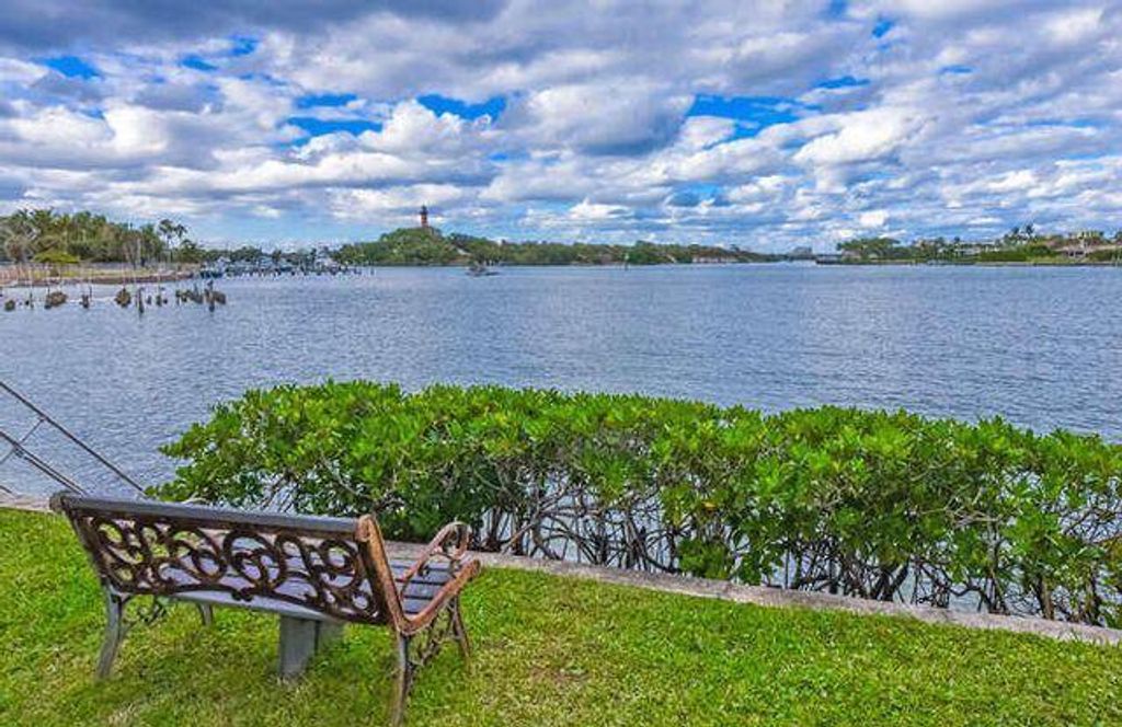 Photo of 755 Saturn Street #H206, Jupiter, FL 33477 (MLS # B26023368)