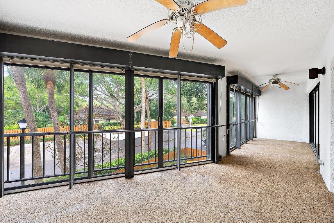 TWELVE OAKS CONDO - Residential