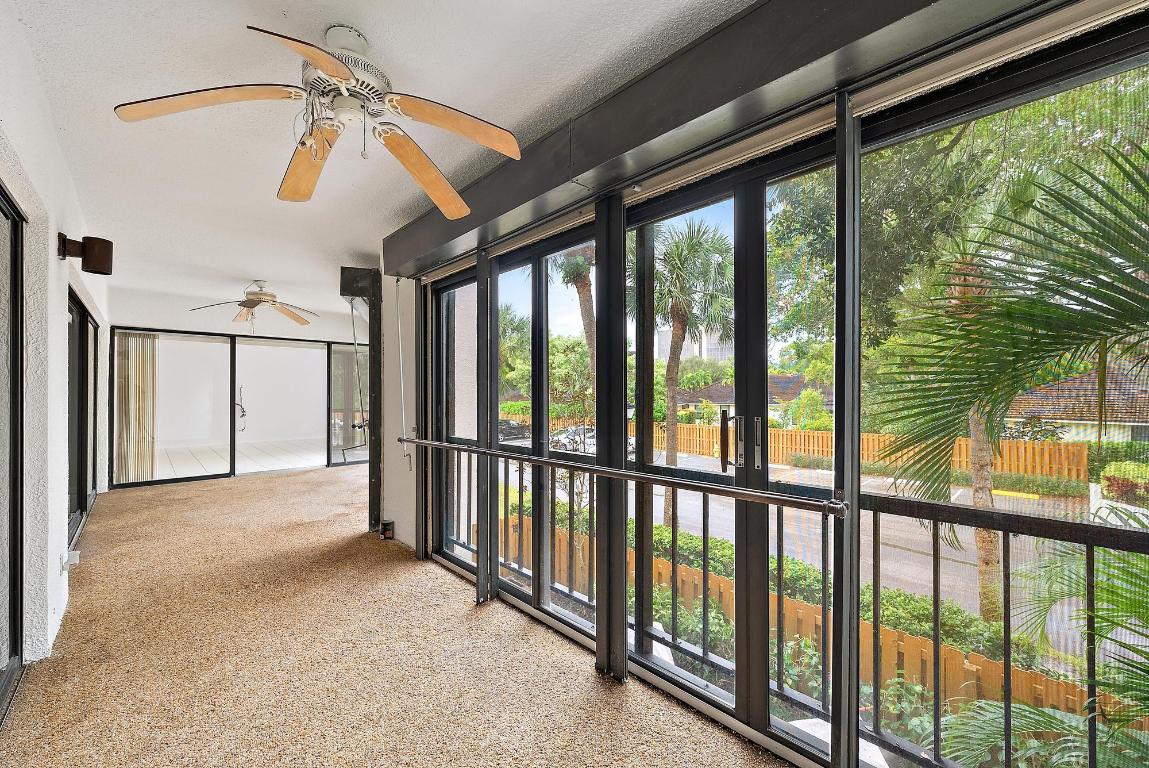 TWELVE OAKS CONDO - Residential