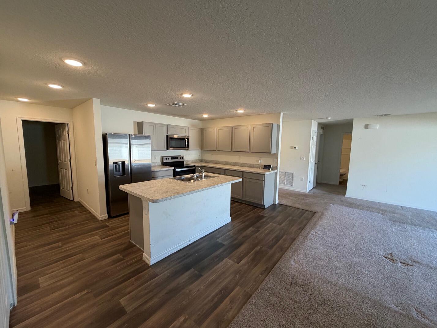 PORT ST LUCIE SECTION 30 - Residential