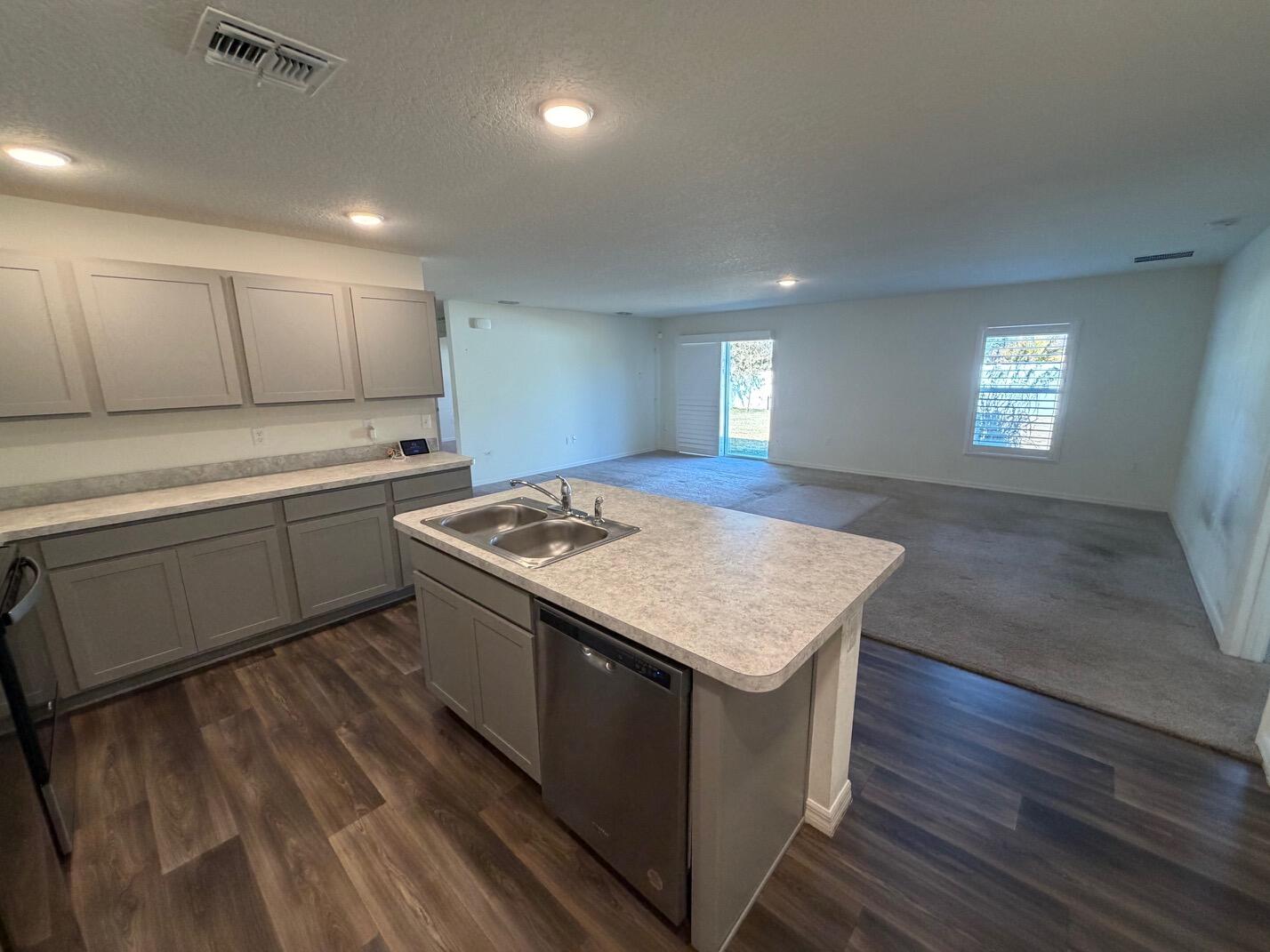 PORT ST LUCIE SECTION 30 - Residential