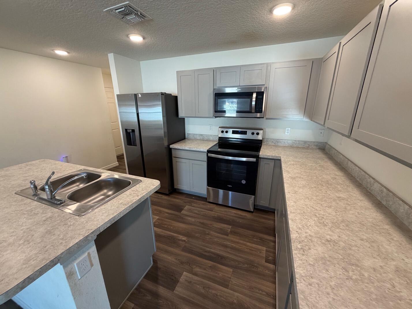 PORT ST LUCIE SECTION 30 - Residential