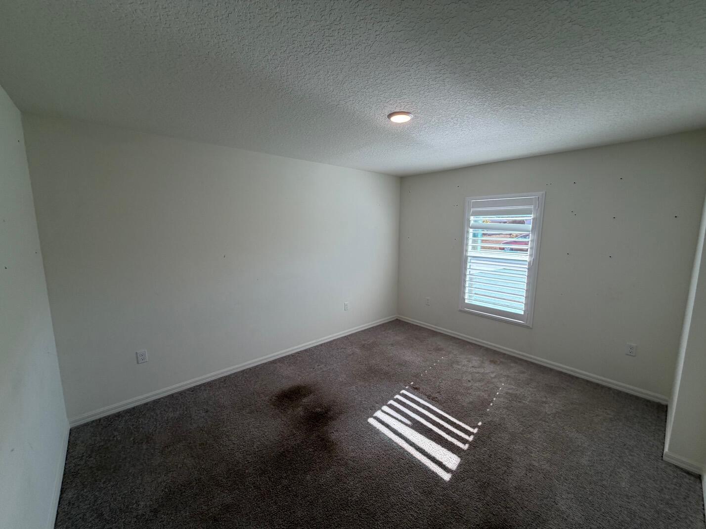 2143 SE Trillo Street