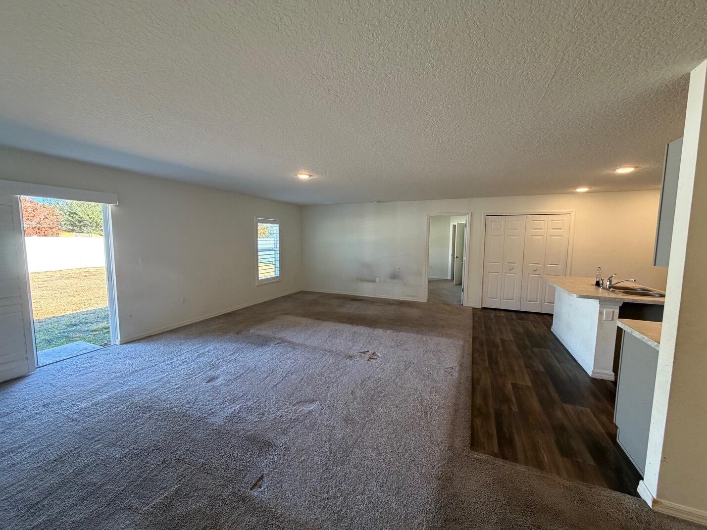 PORT ST LUCIE SECTION 30 - Residential