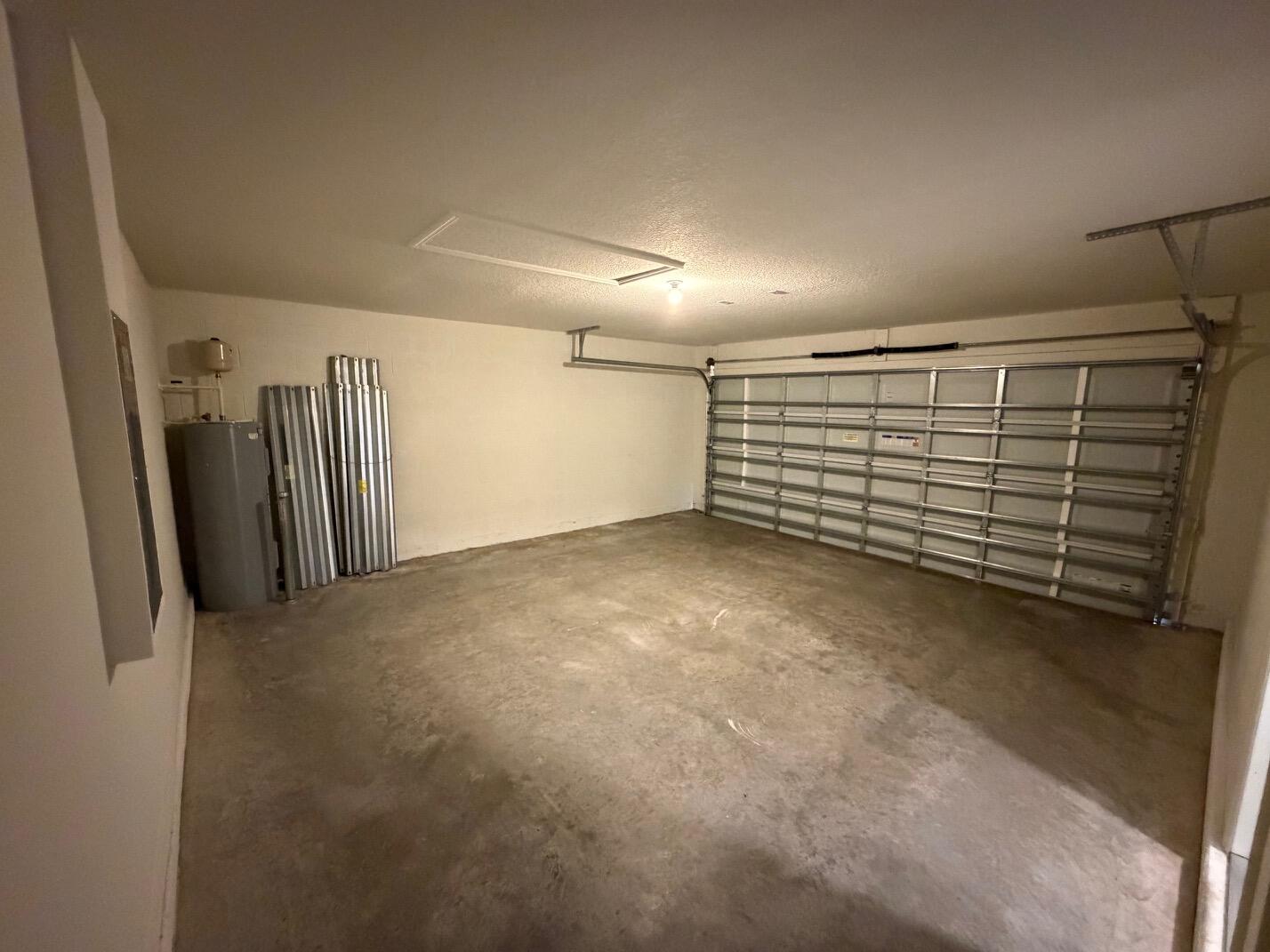 PORT ST LUCIE SECTION 30 - Residential