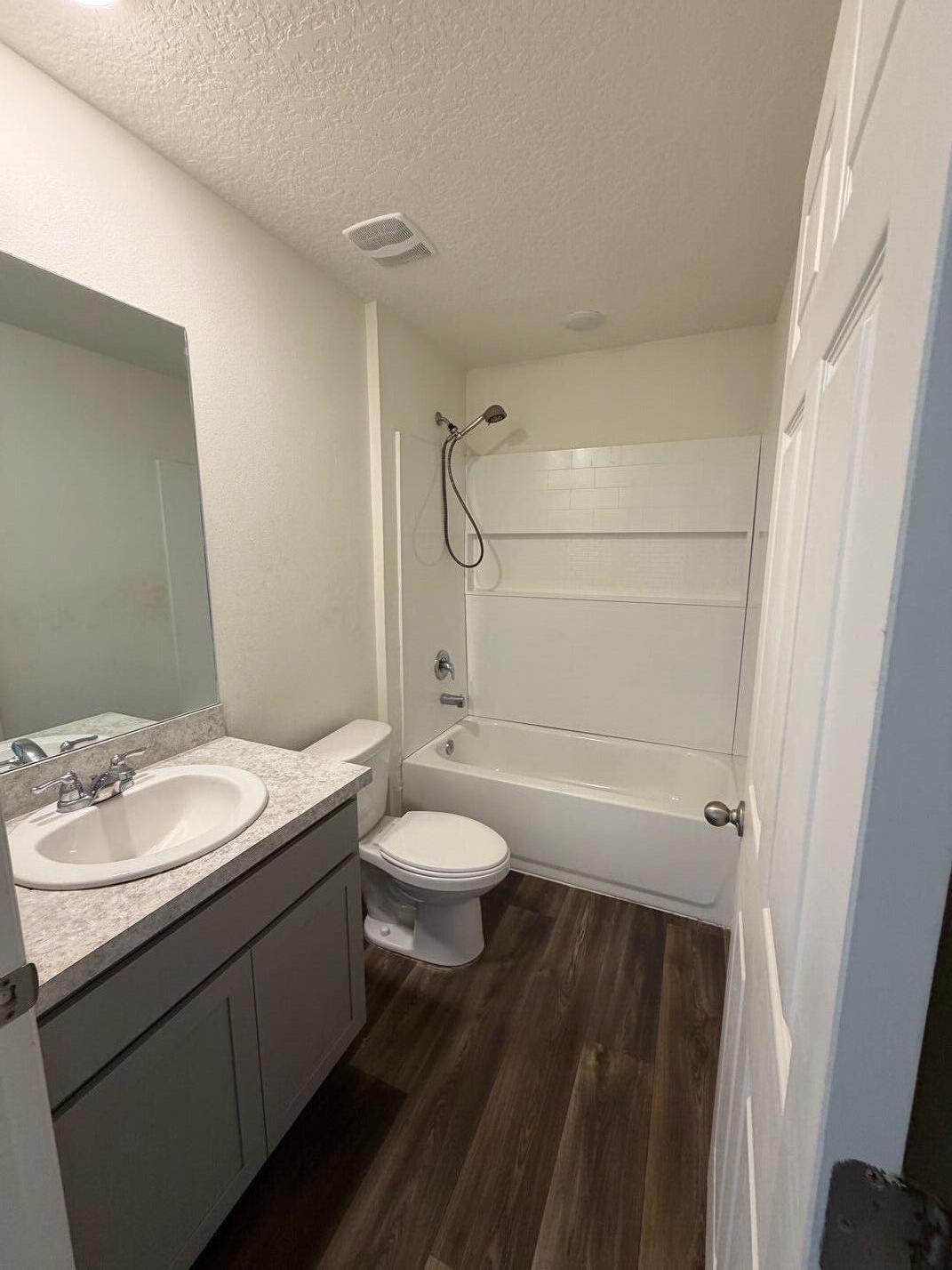 PORT ST LUCIE SECTION 30 - Residential