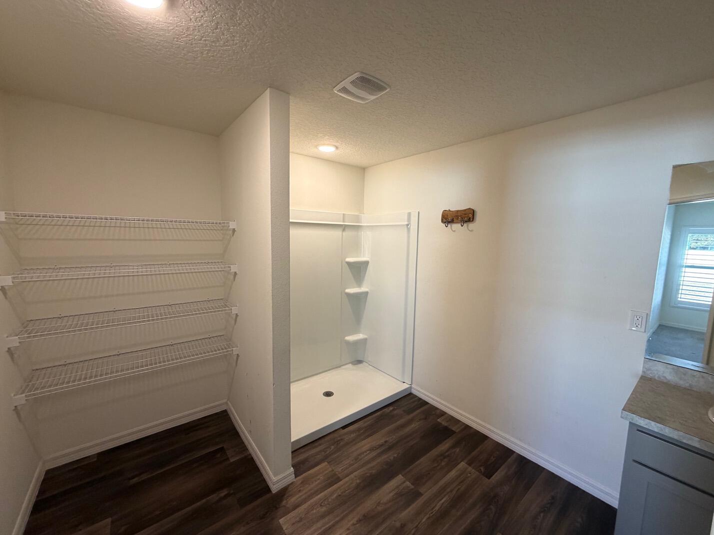 PORT ST LUCIE SECTION 30 - Residential