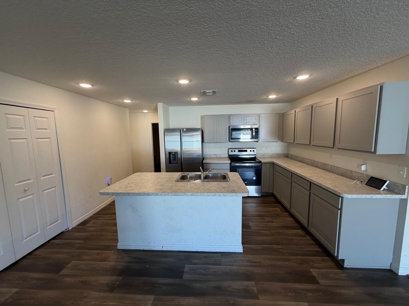 PORT ST LUCIE SECTION 30 - Residential