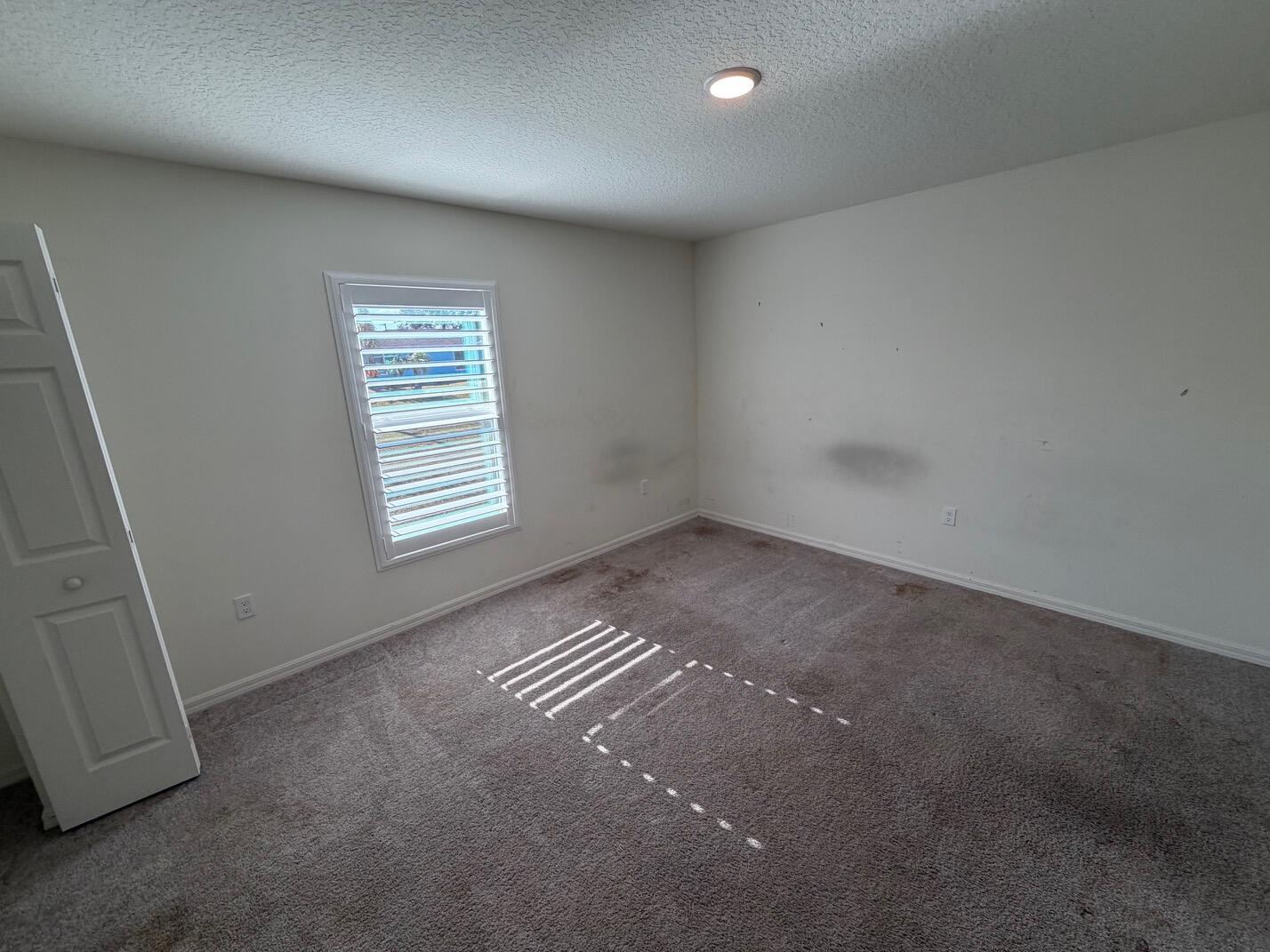 PORT ST LUCIE SECTION 30 - Residential