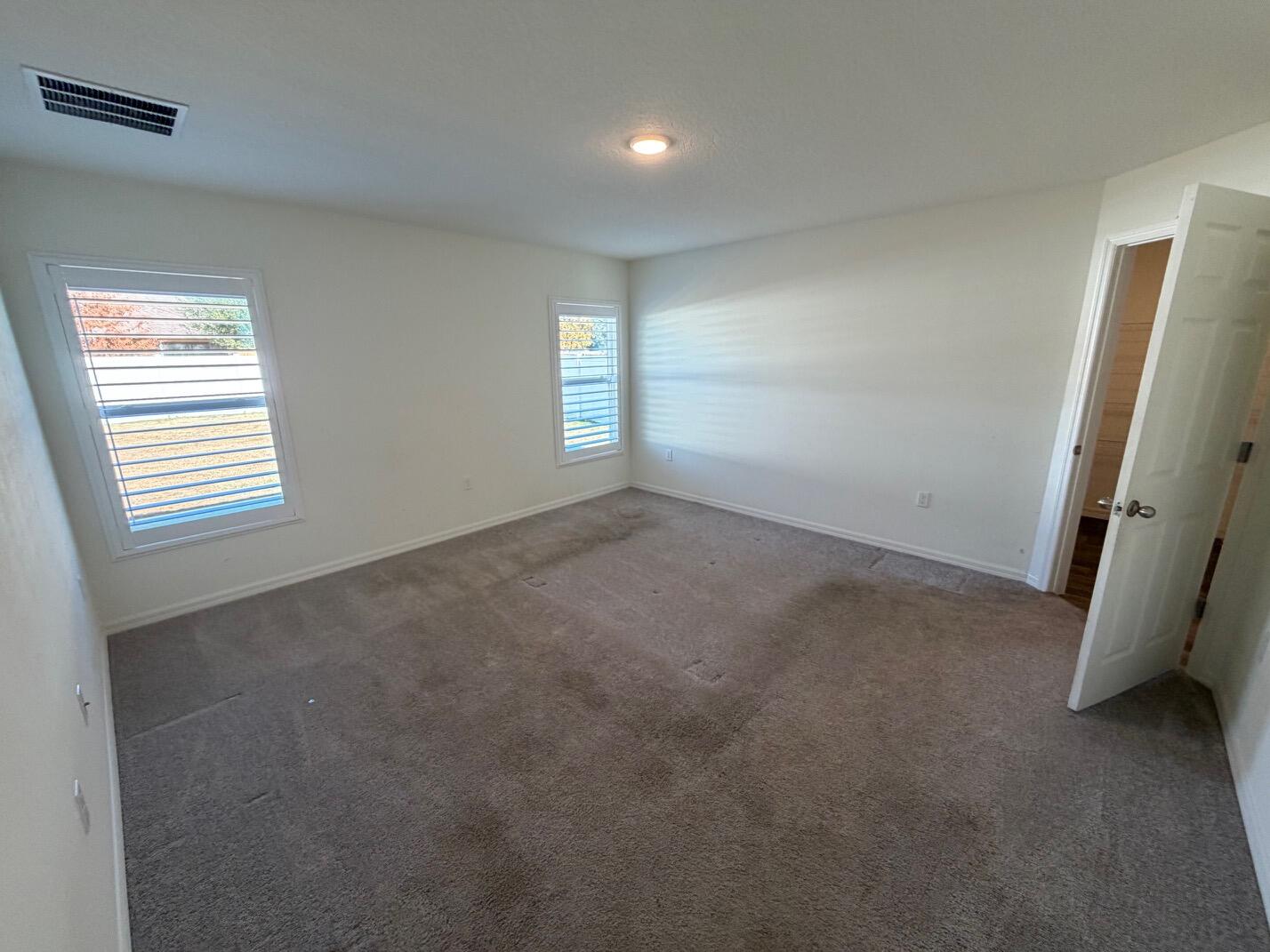 PORT ST LUCIE SECTION 30 - Residential