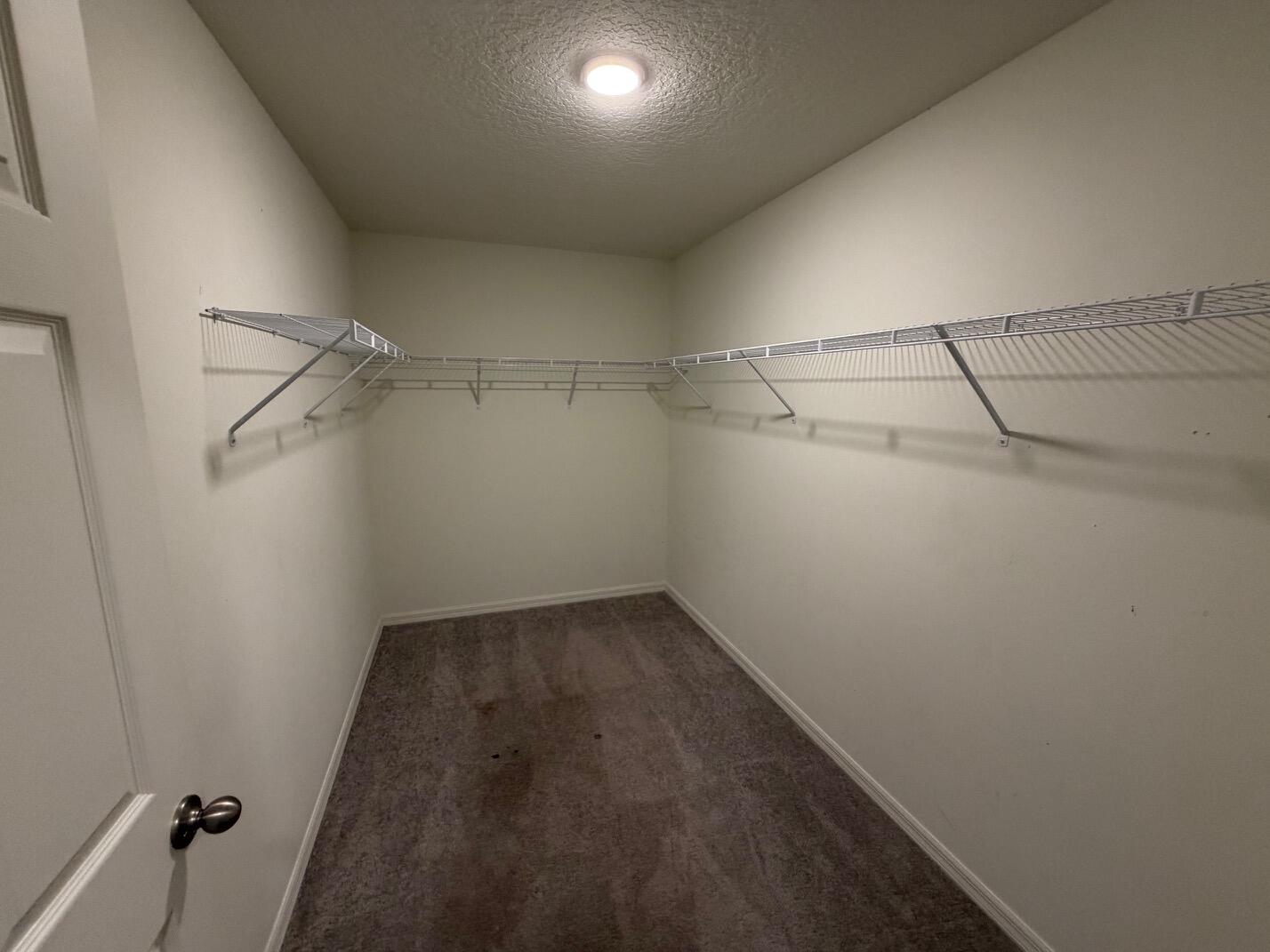 PORT ST LUCIE SECTION 30 - Residential