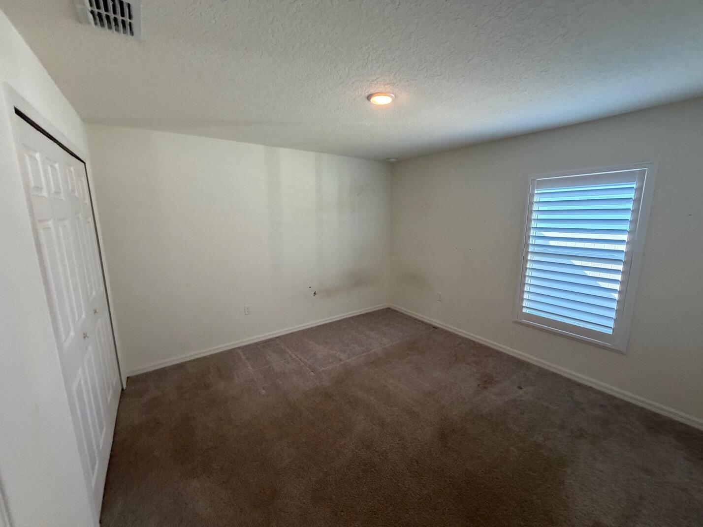 PORT ST LUCIE SECTION 30 - Residential