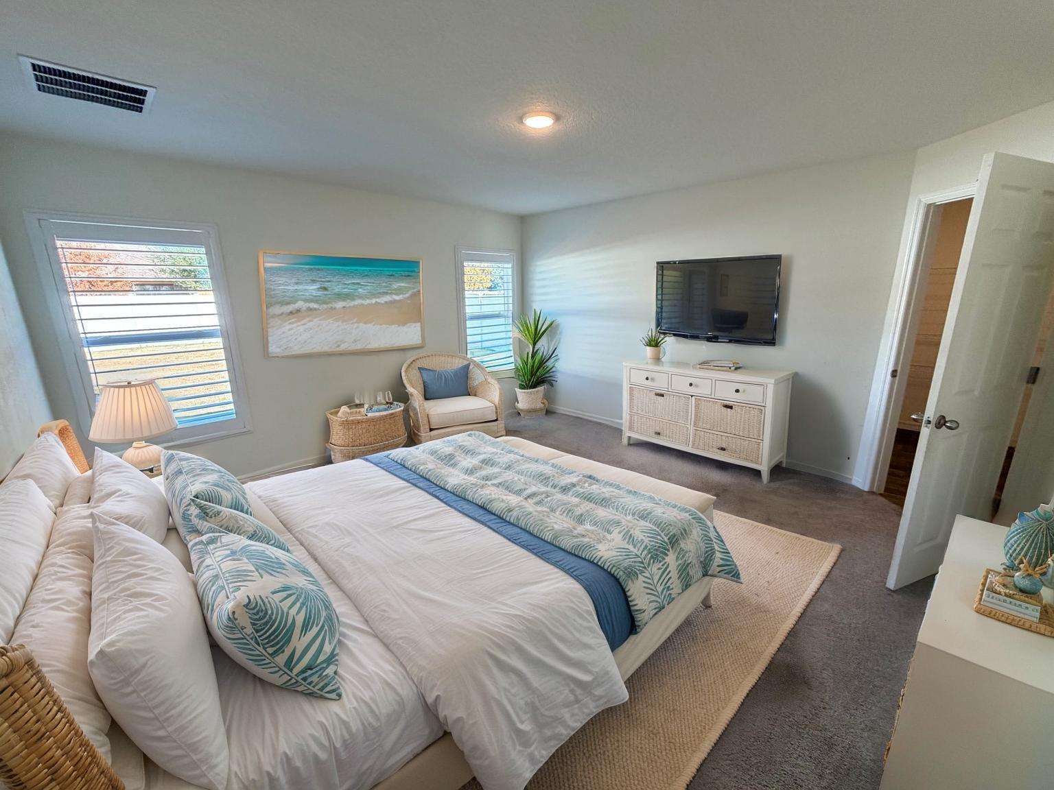 PORT ST LUCIE SECTION 30 - Residential