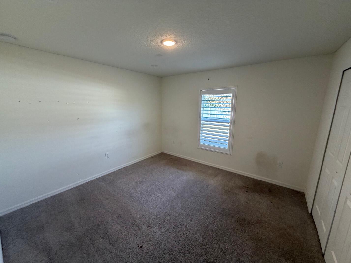 PORT ST LUCIE SECTION 30 - Residential