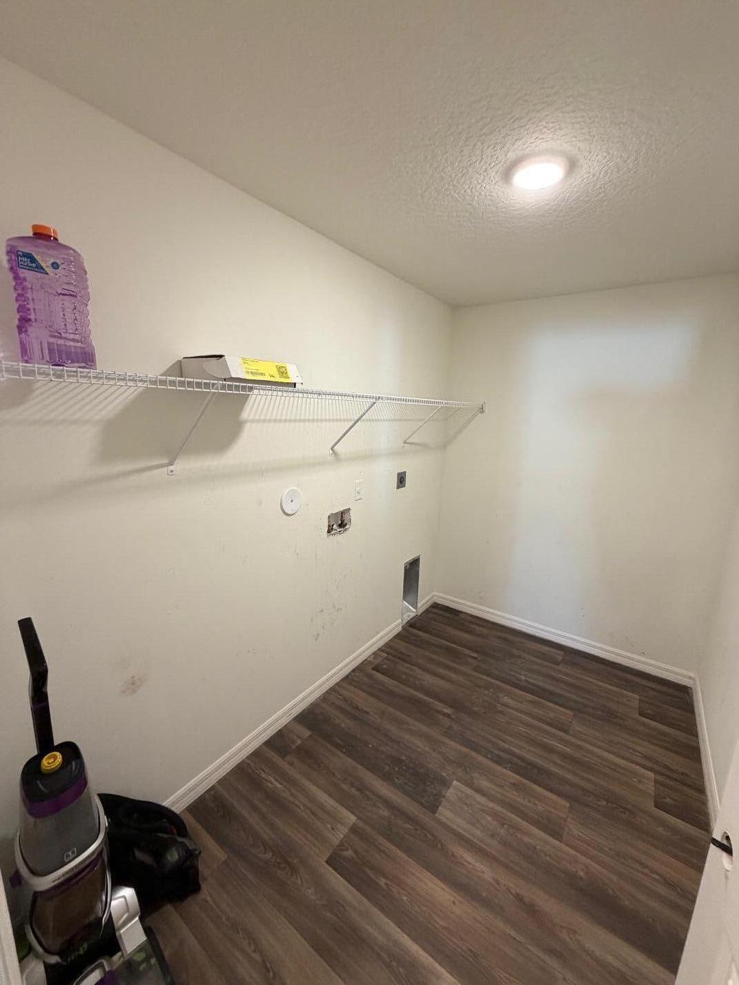 PORT ST LUCIE SECTION 30 - Residential