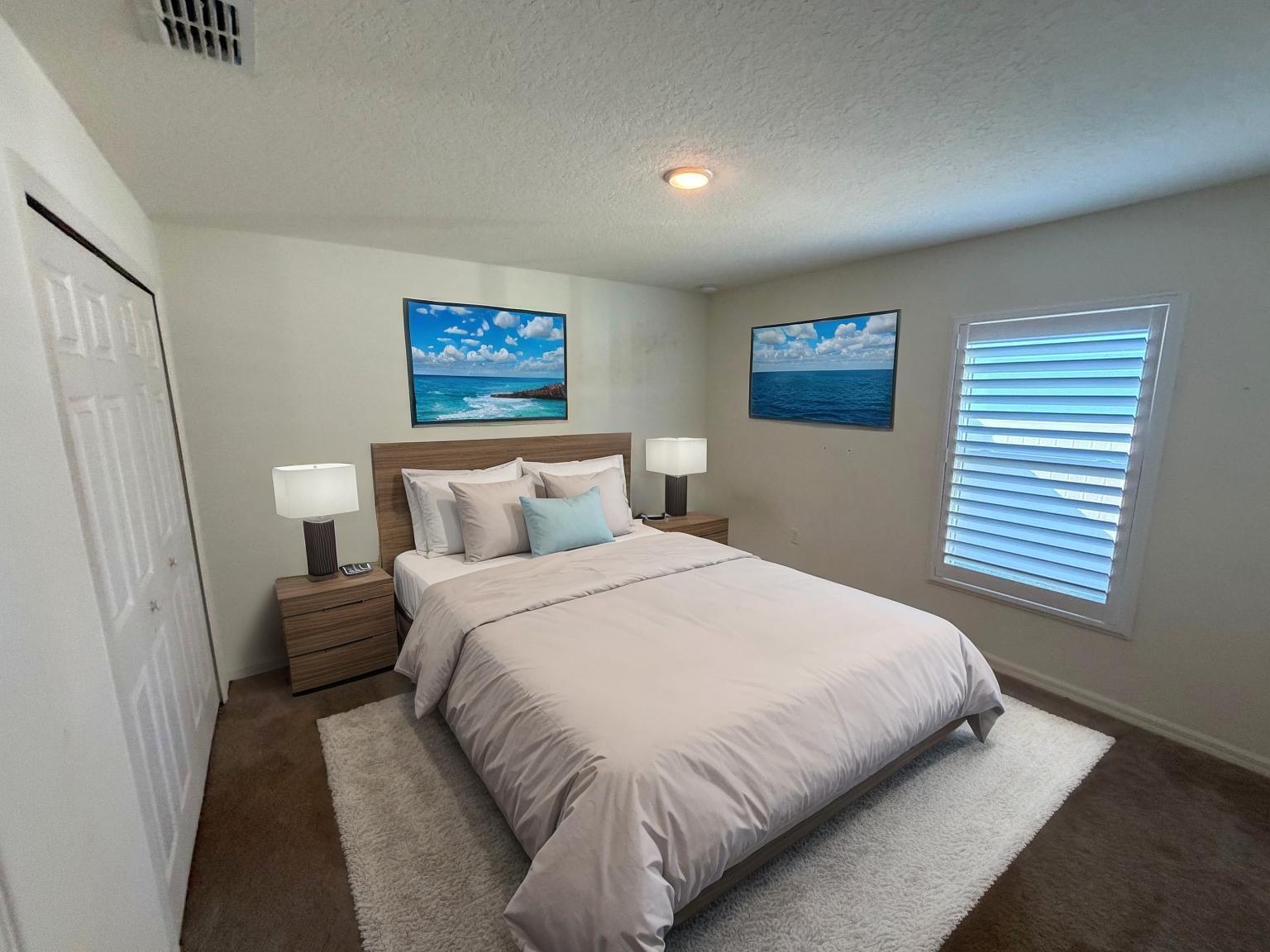 PORT ST LUCIE SECTION 30 - Residential