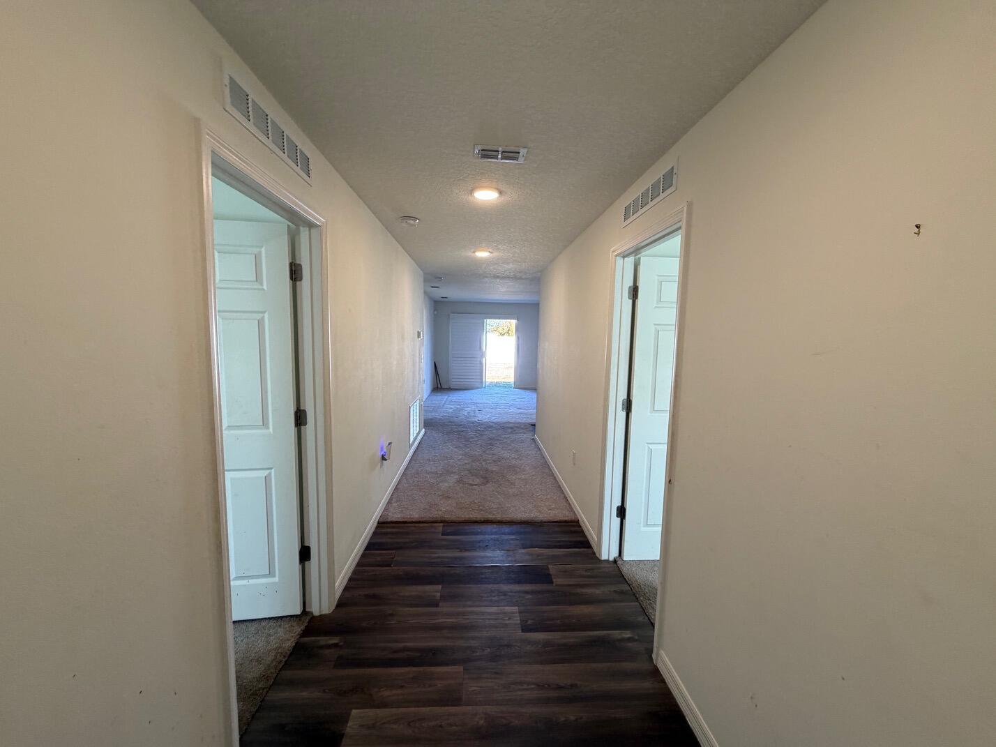 2143 SE Trillo Street