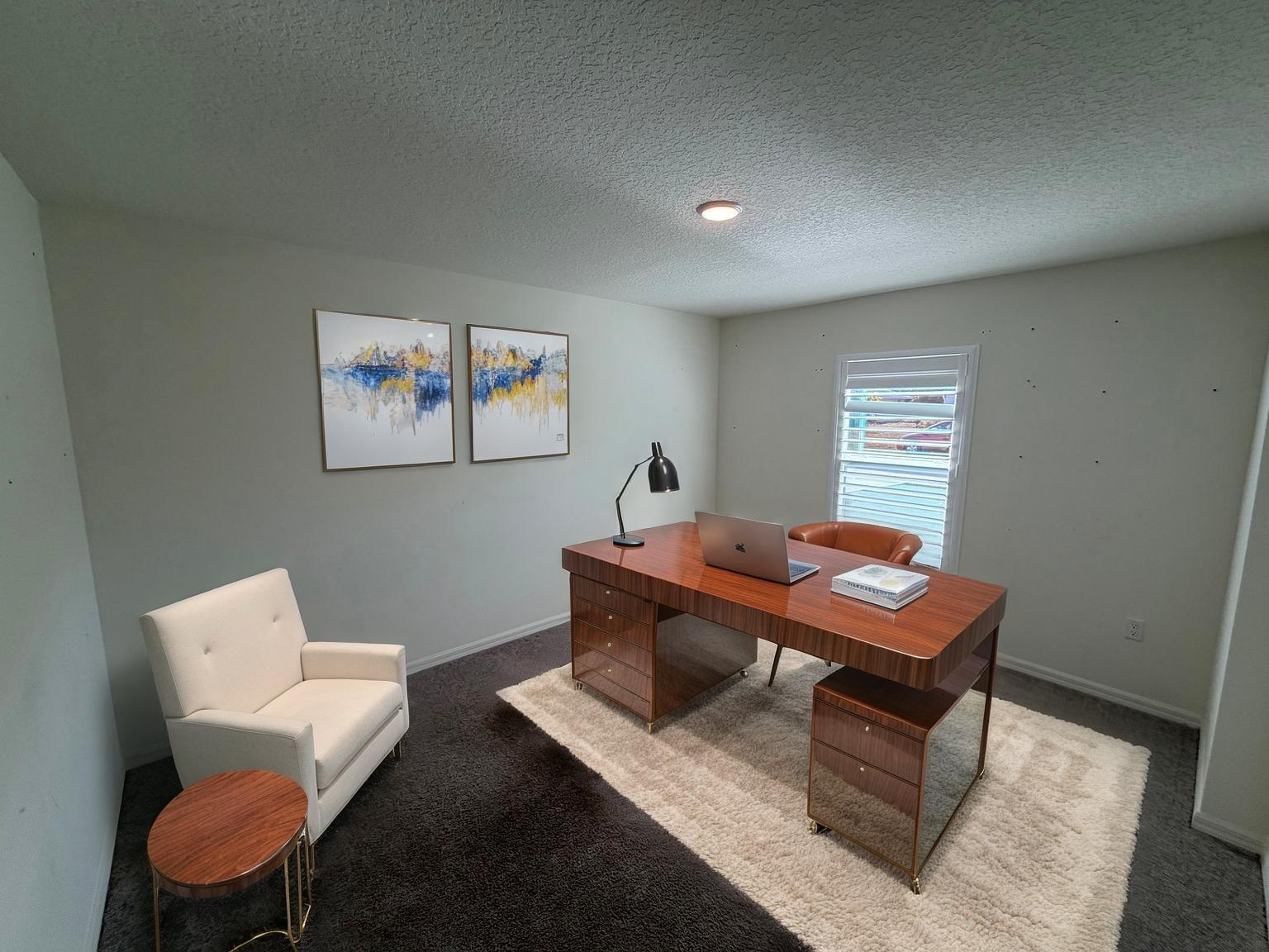 2143 SE Trillo Street