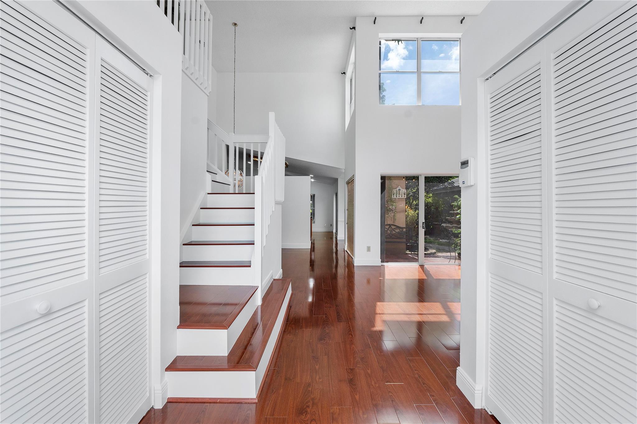 Winston Park Sec One 131- - Residential