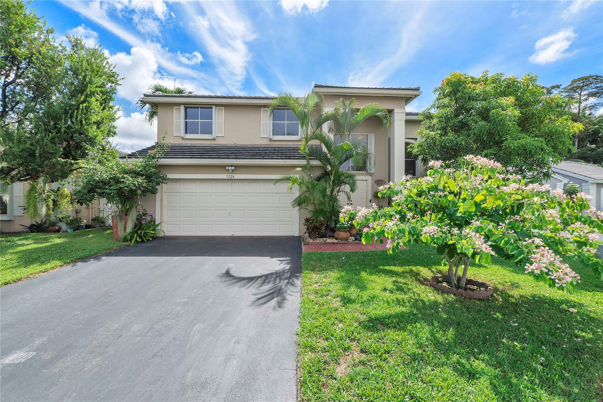Winston Park Sec One 131- - Residential