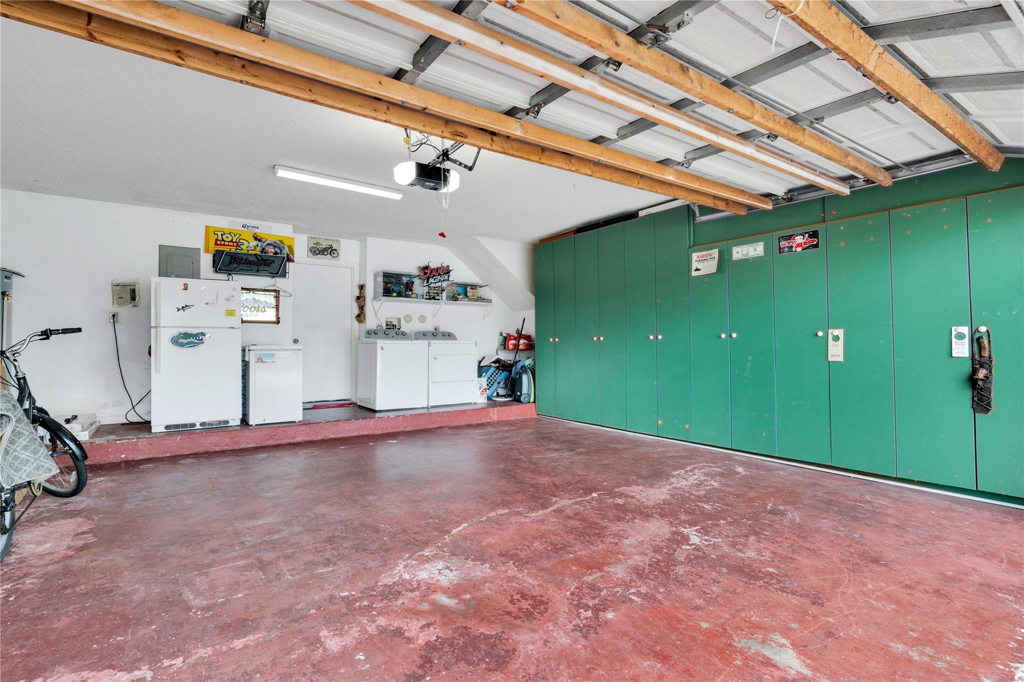 Winston Park Sec One 131- - Residential