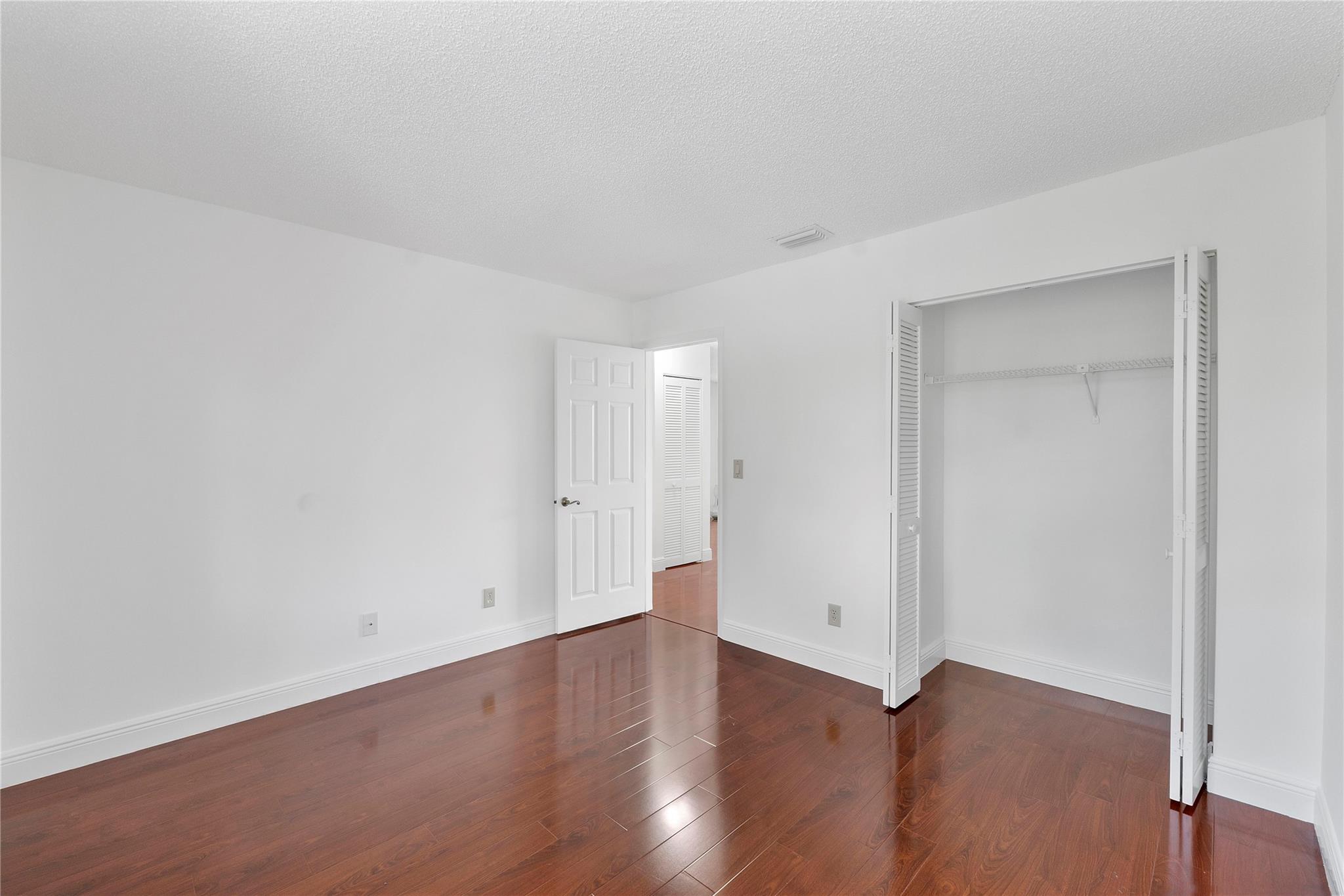 Winston Park Sec One 131- - Residential