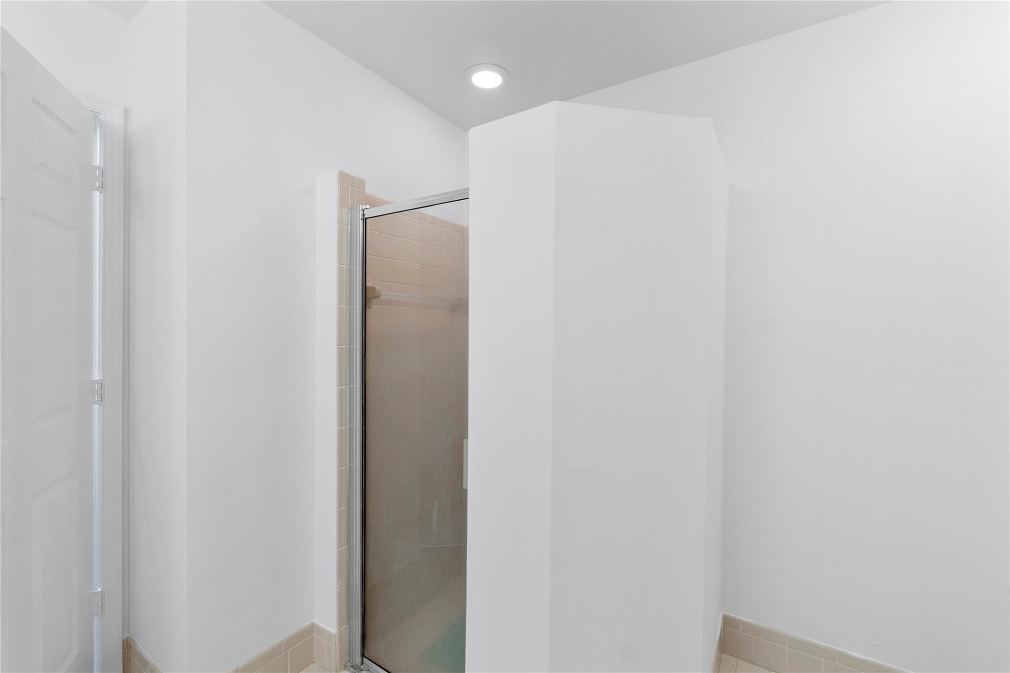 Winston Park Sec One 131- - Residential