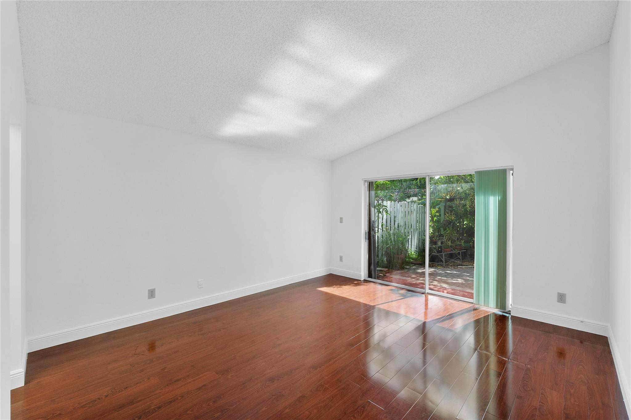 Winston Park Sec One 131- - Residential