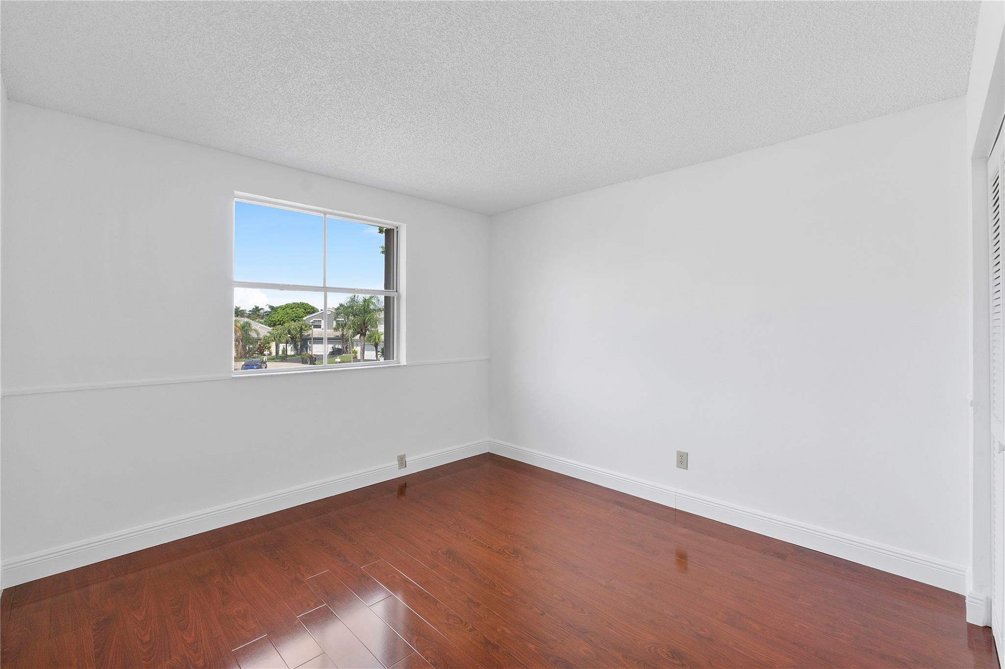 Winston Park Sec One 131- - Residential