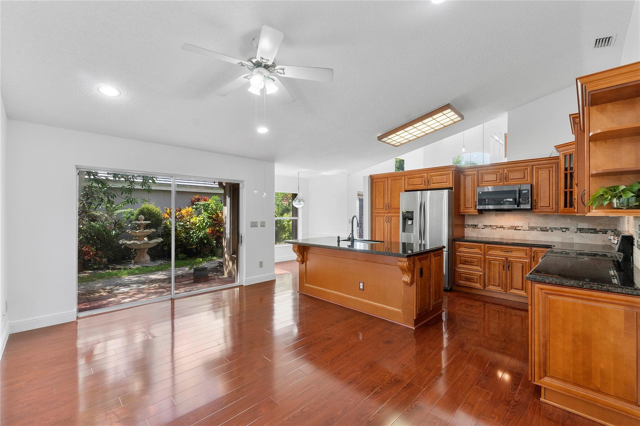 Winston Park Sec One 131- - Residential
