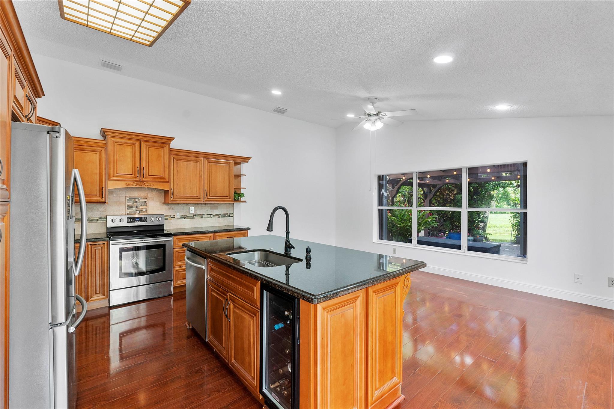 Winston Park Sec One 131- - Residential
