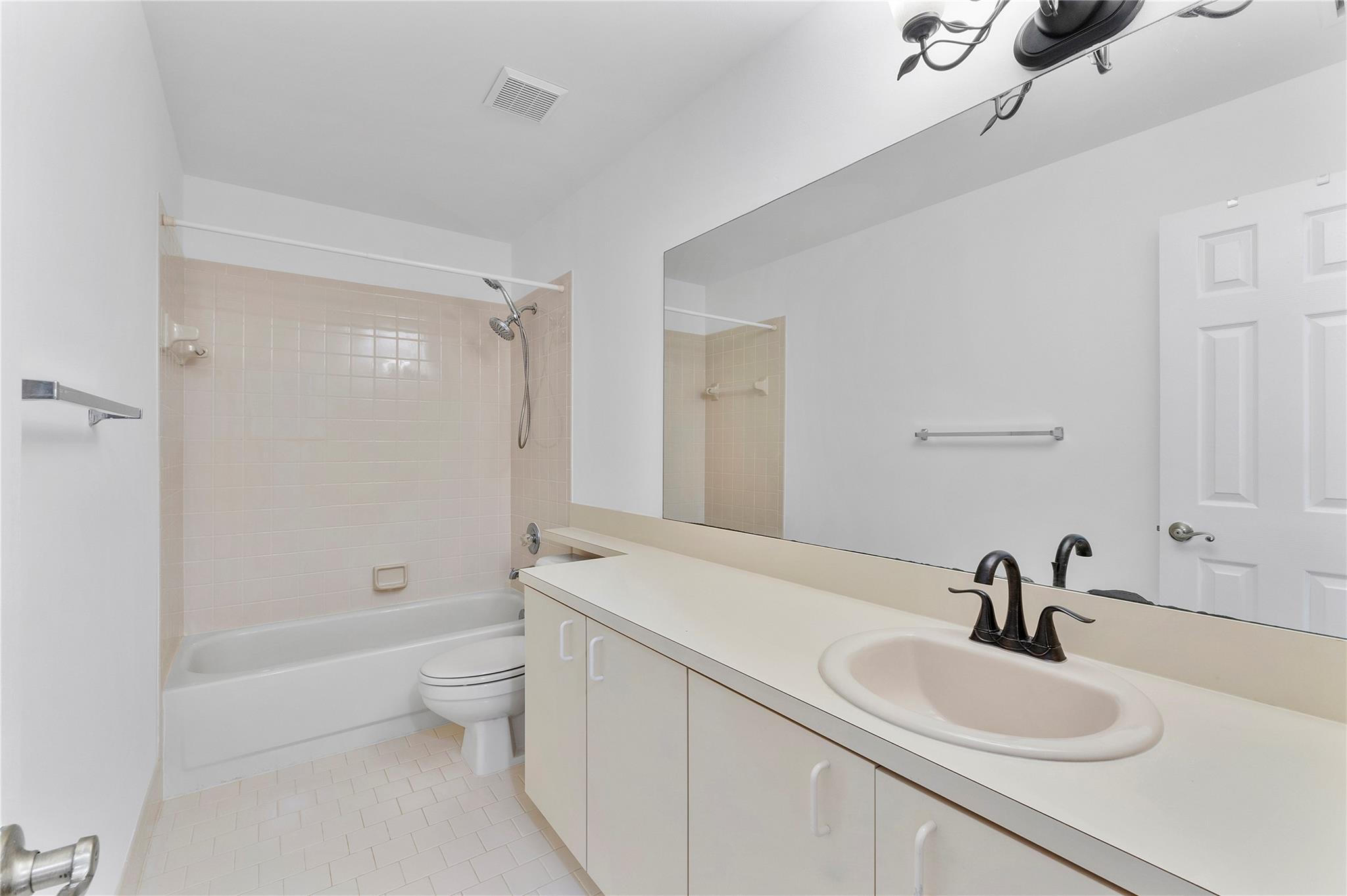 Winston Park Sec One 131- - Residential