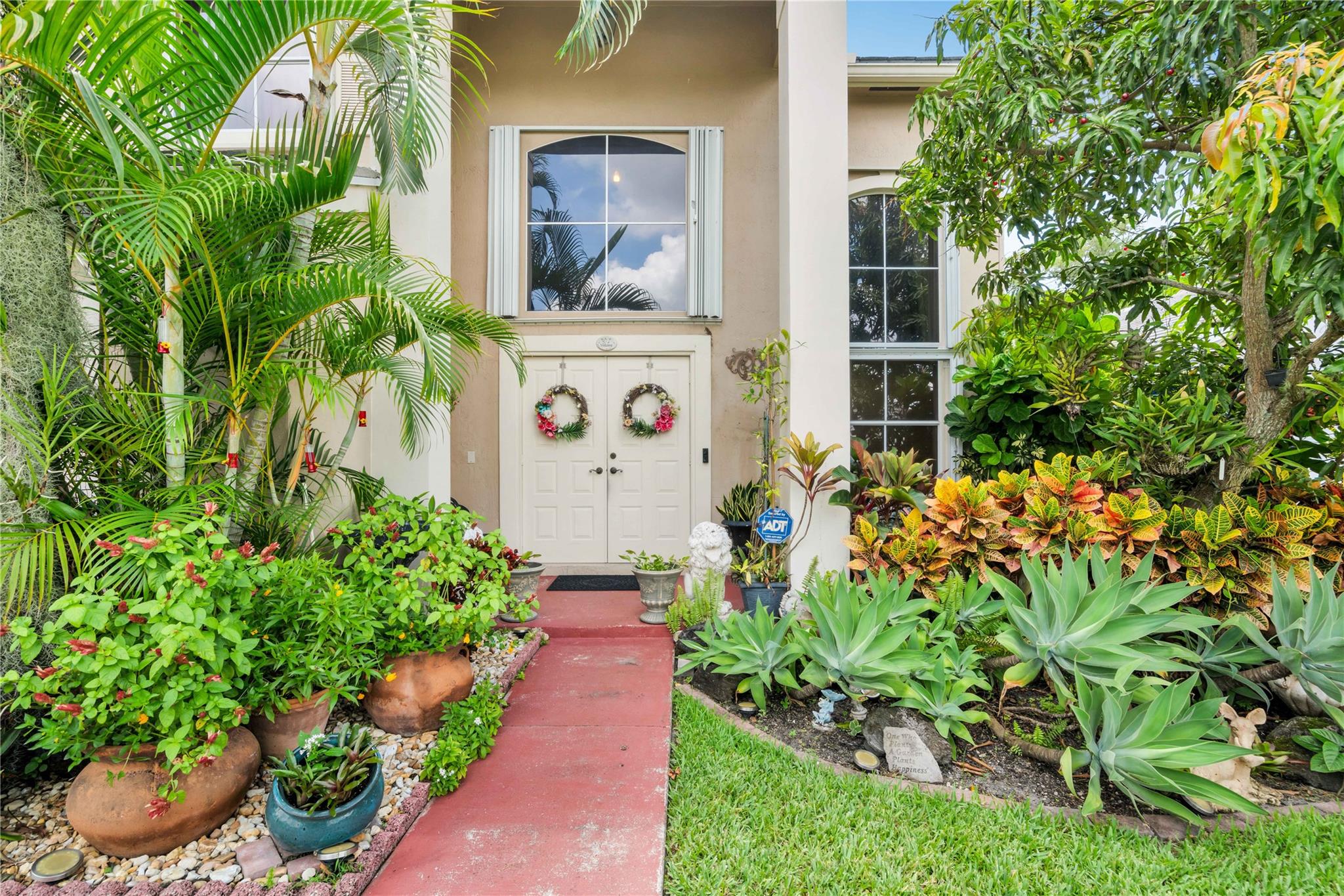 5524 NW 55th Dr