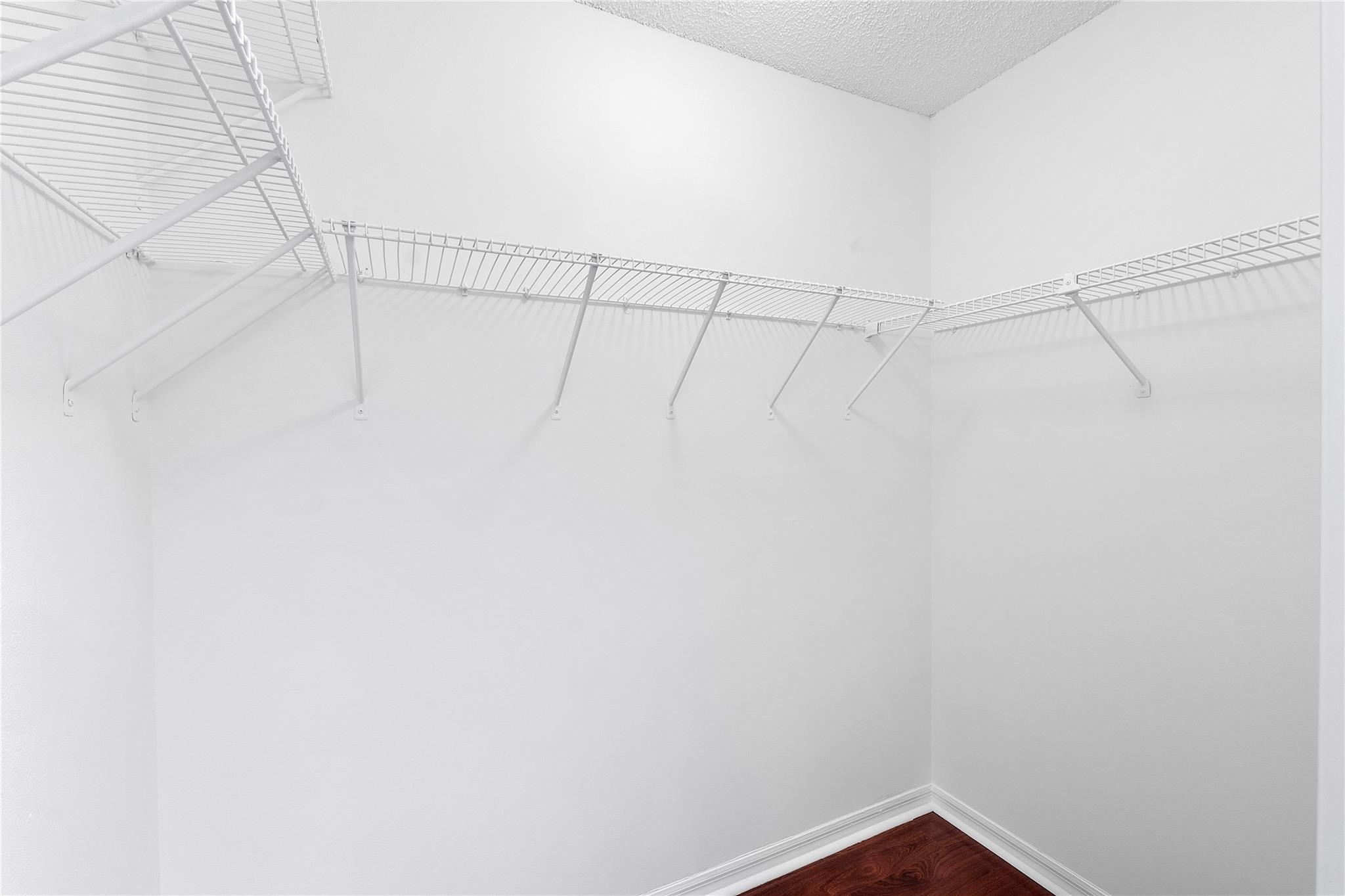 Winston Park Sec One 131- - Residential