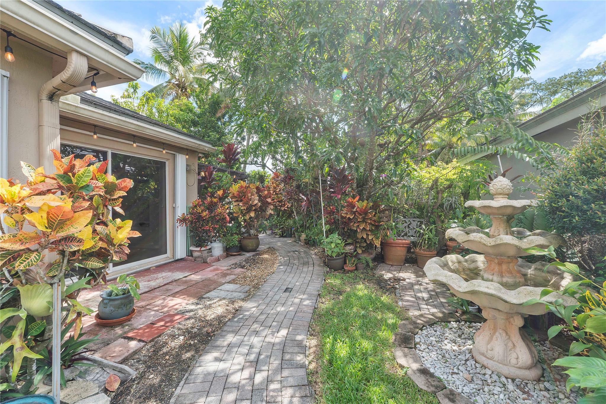 Winston Park Sec One 131- - Residential