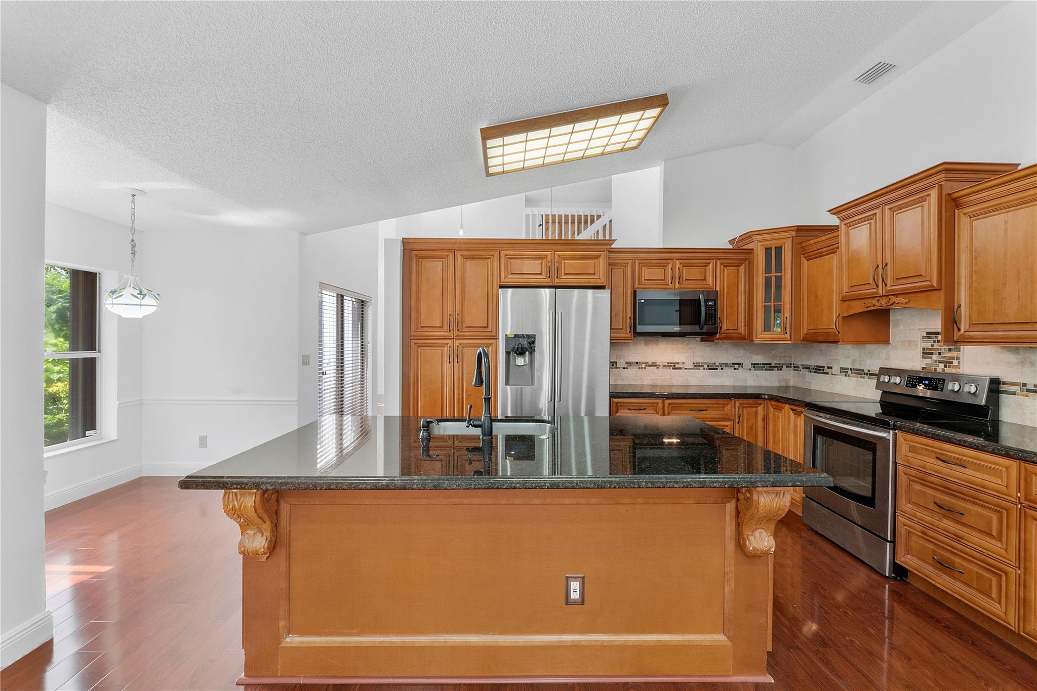 Winston Park Sec One 131- - Residential
