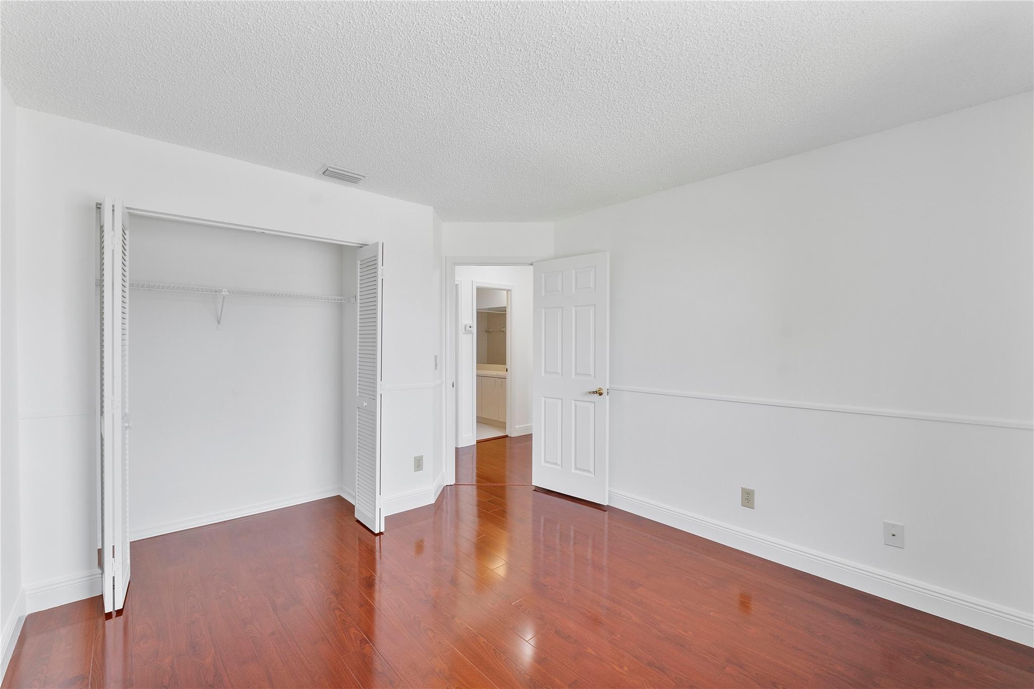 Winston Park Sec One 131- - Residential