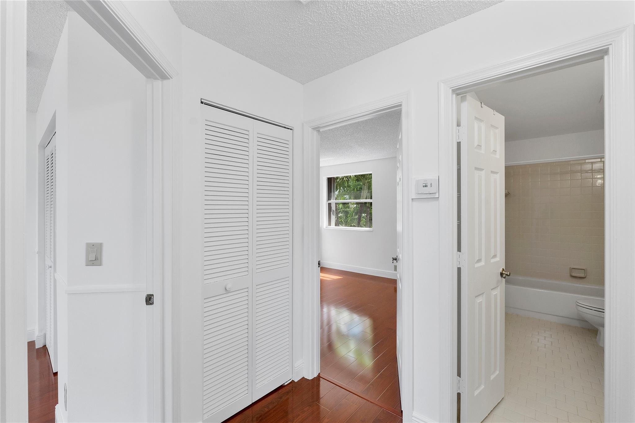 Winston Park Sec One 131- - Residential