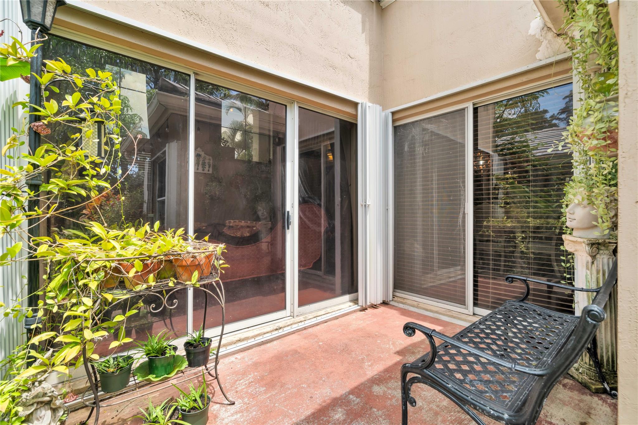 5524 NW 55th Dr