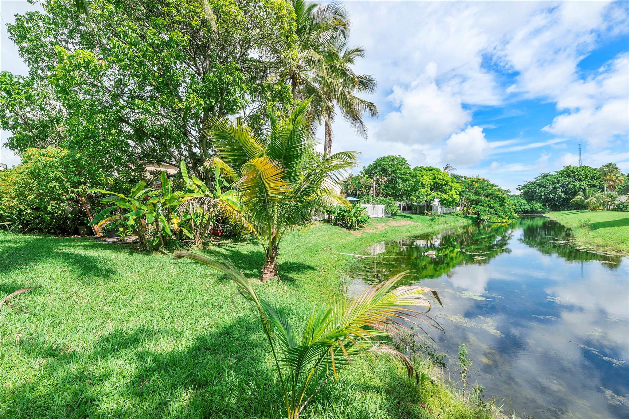 Winston Park Sec One 131- - Residential