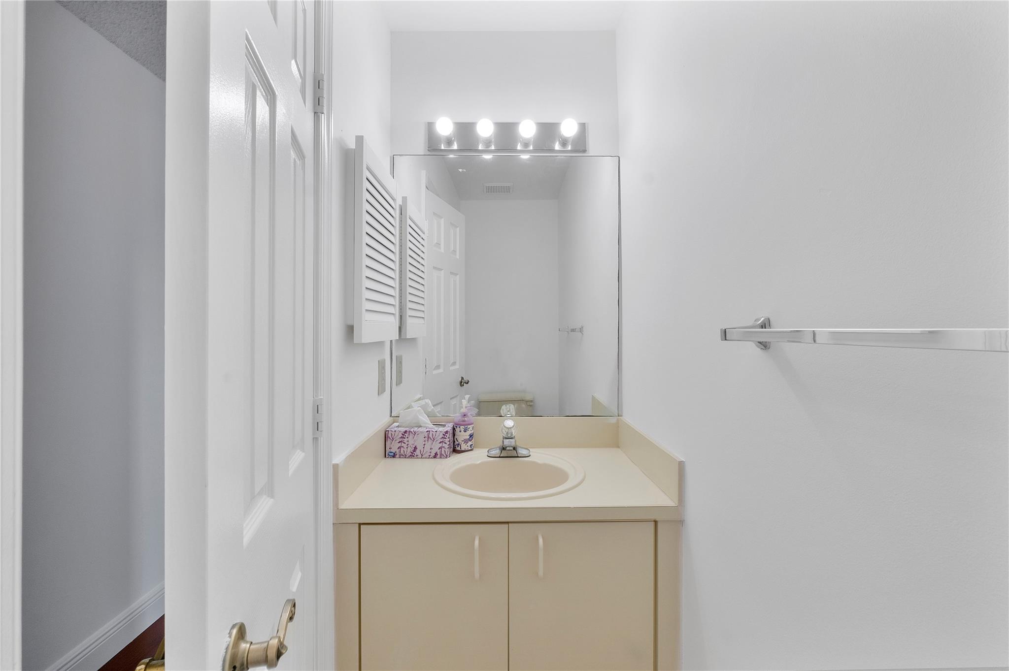 Winston Park Sec One 131- - Residential