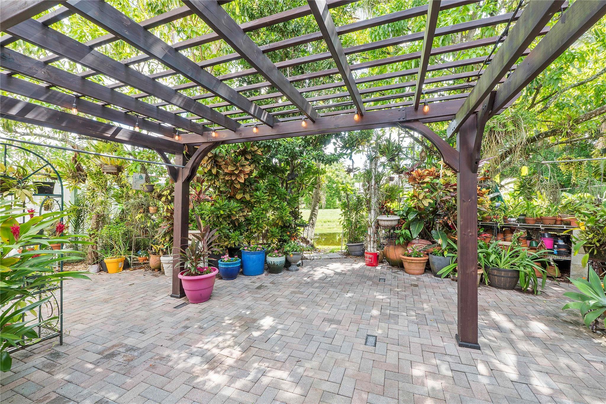 Winston Park Sec One 131- - Residential