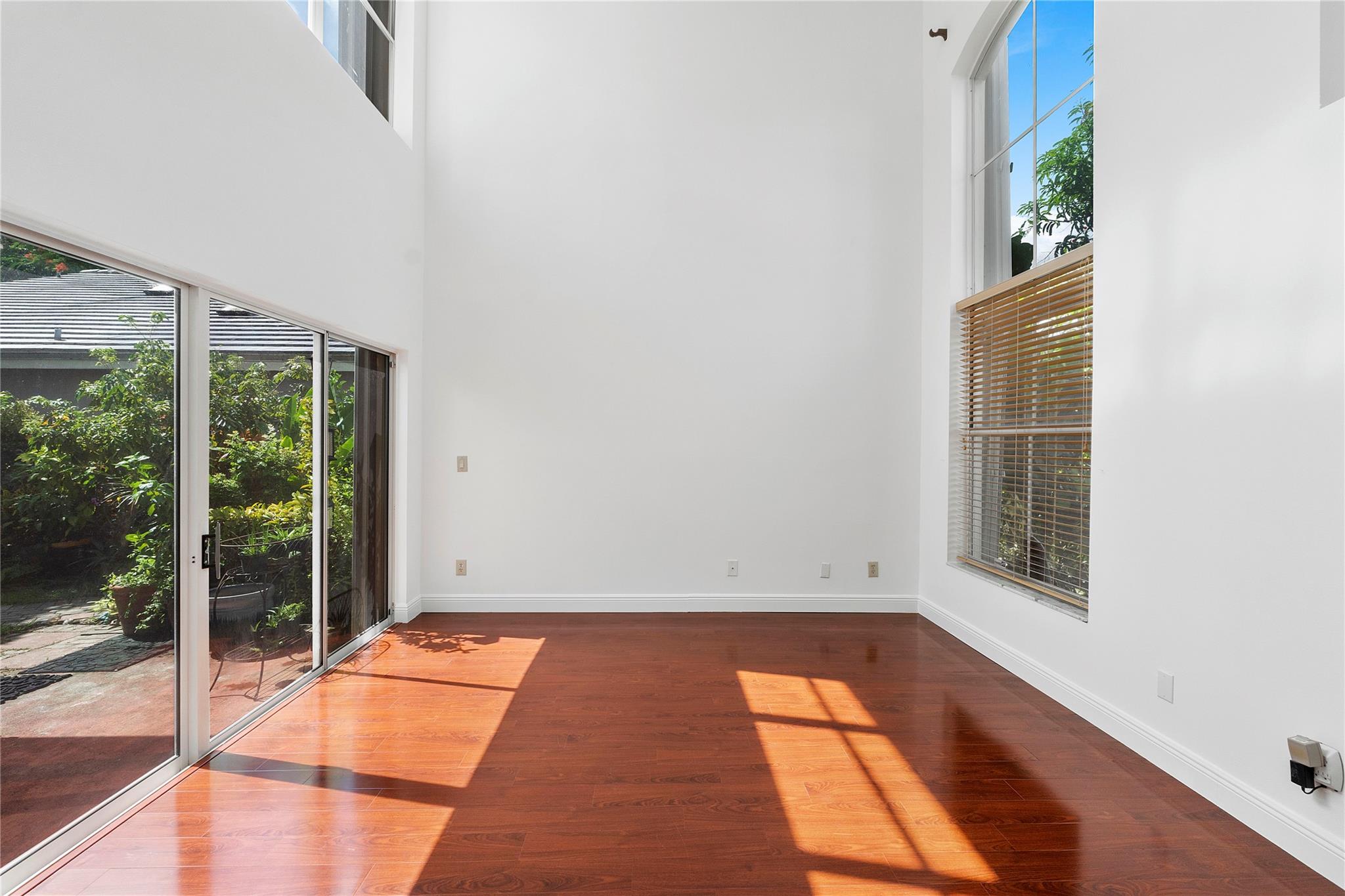 Winston Park Sec One 131- - Residential