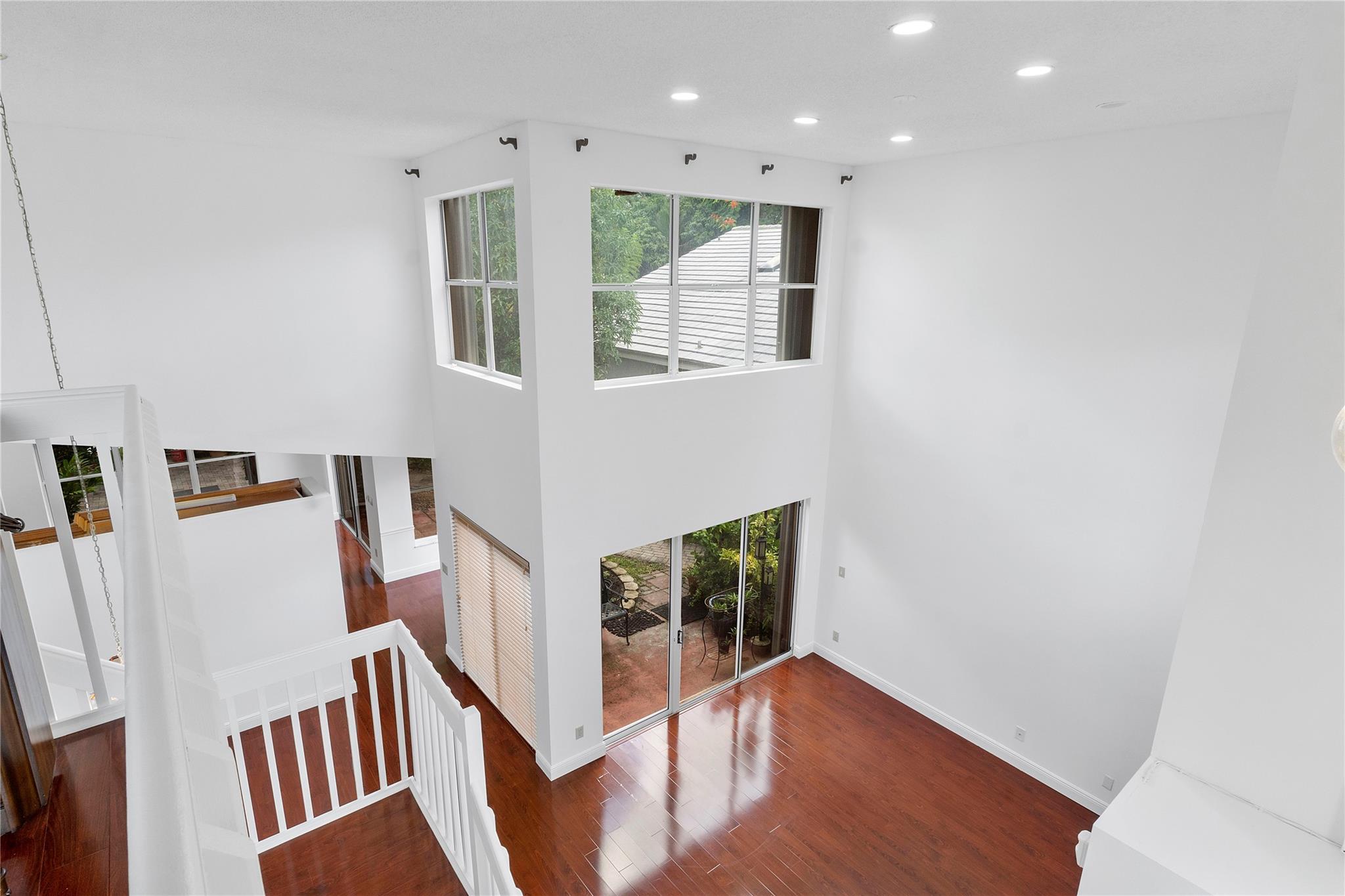 Winston Park Sec One 131- - Residential