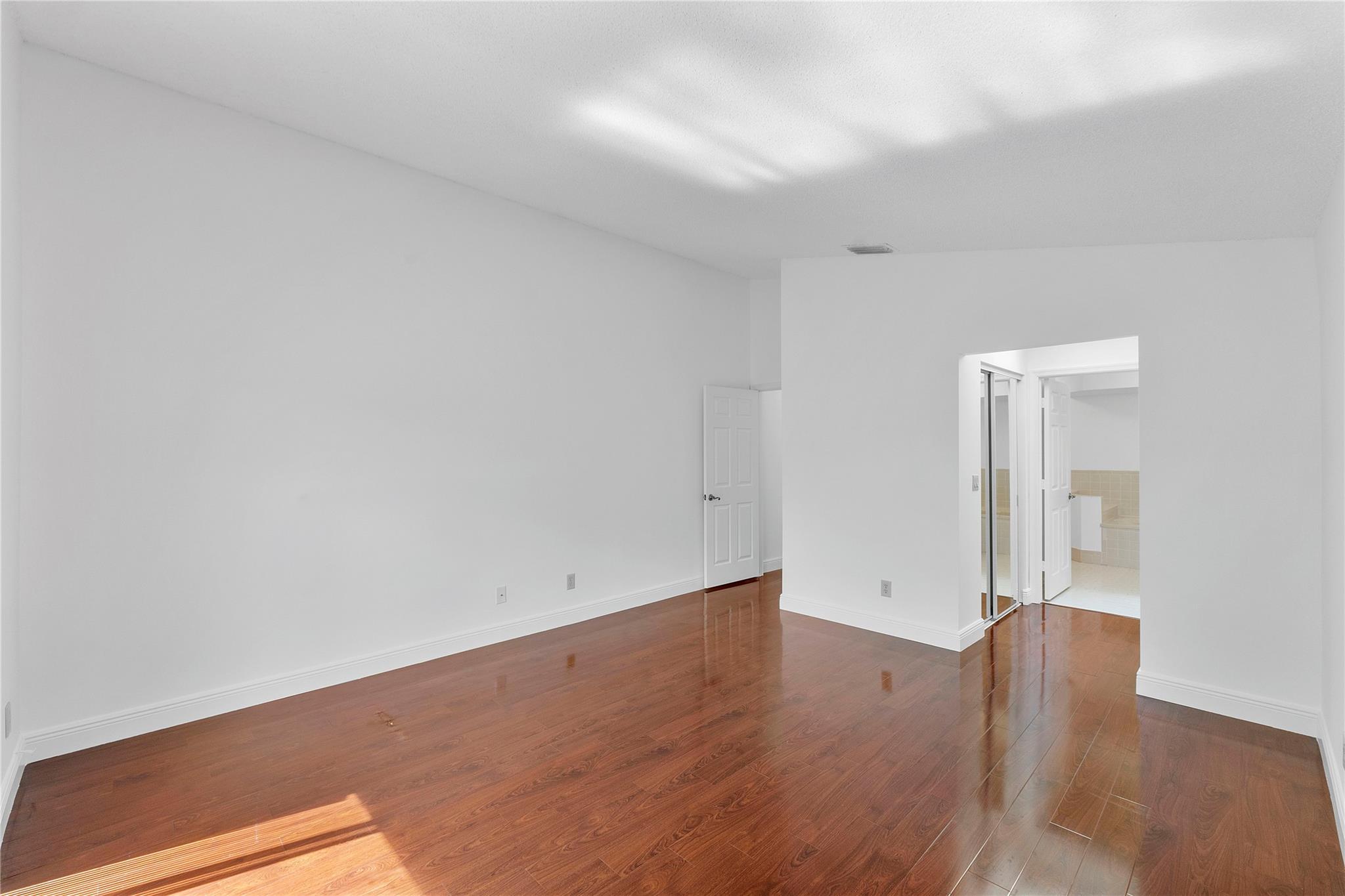 Winston Park Sec One 131- - Residential
