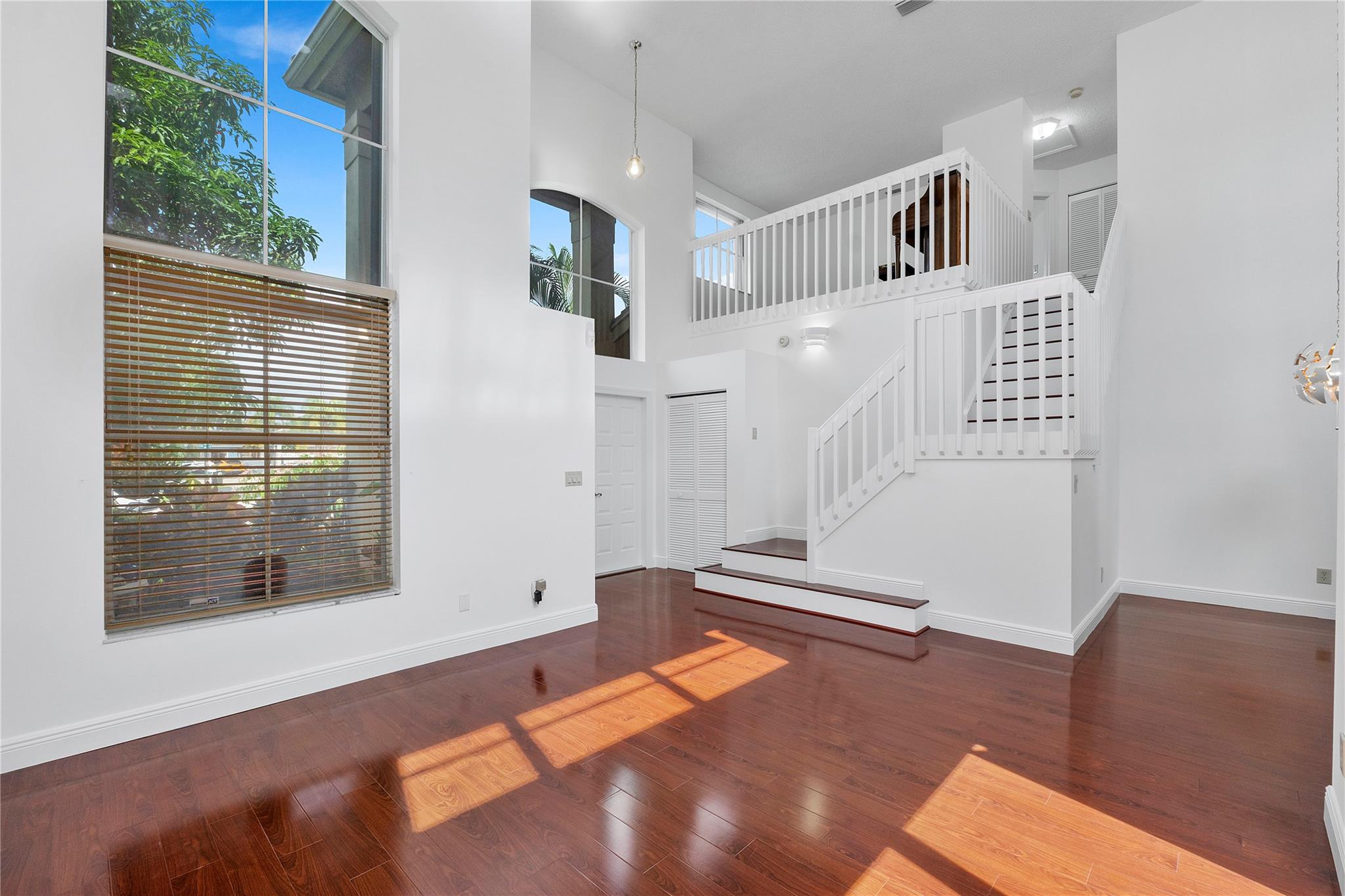 Winston Park Sec One 131- - Residential