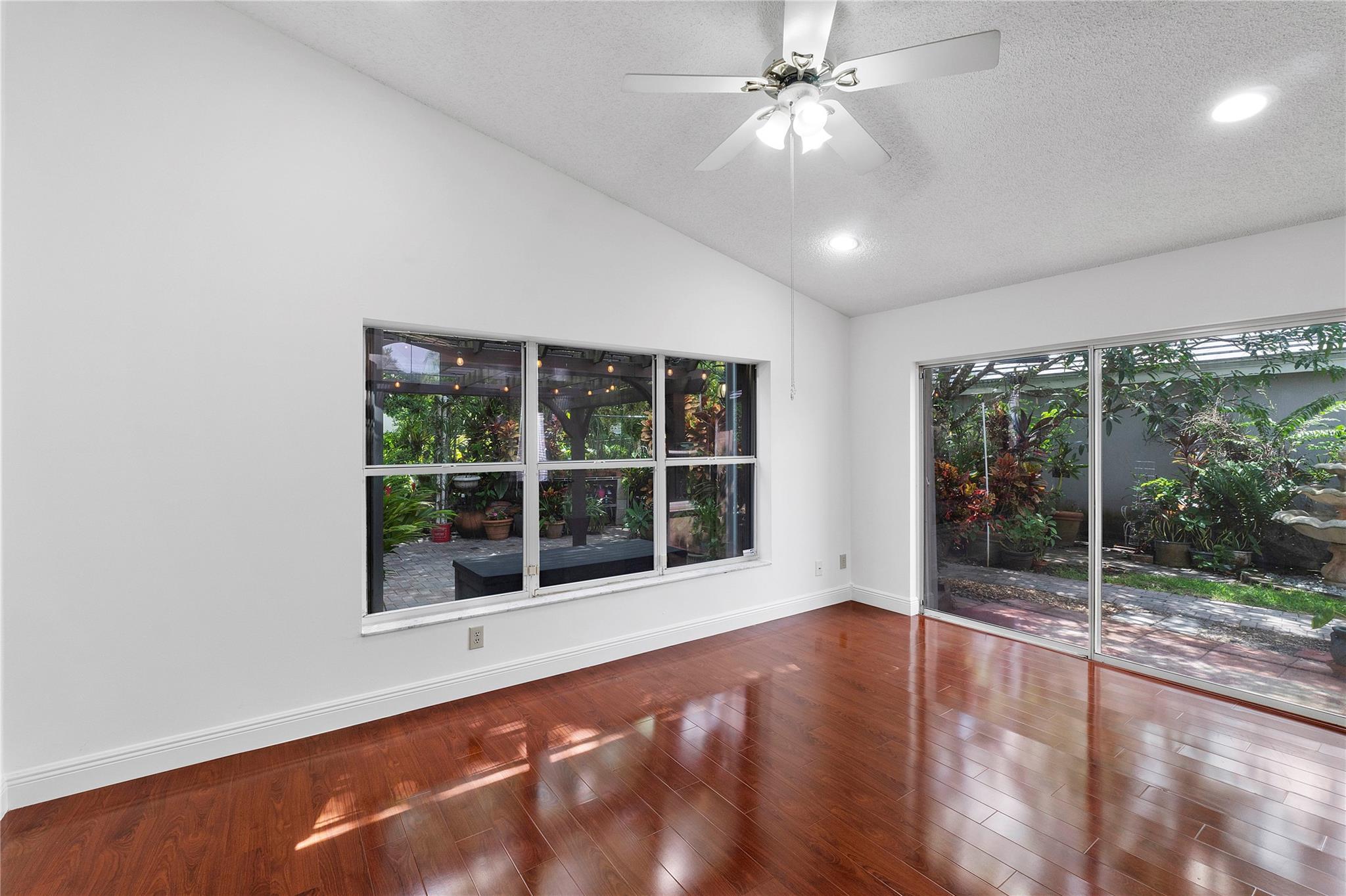 Winston Park Sec One 131- - Residential