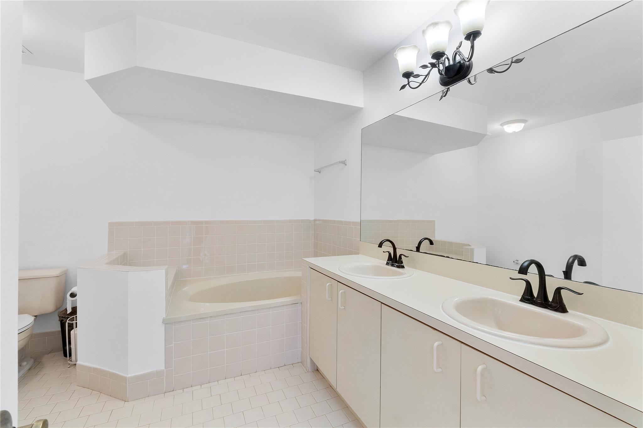 Winston Park Sec One 131- - Residential