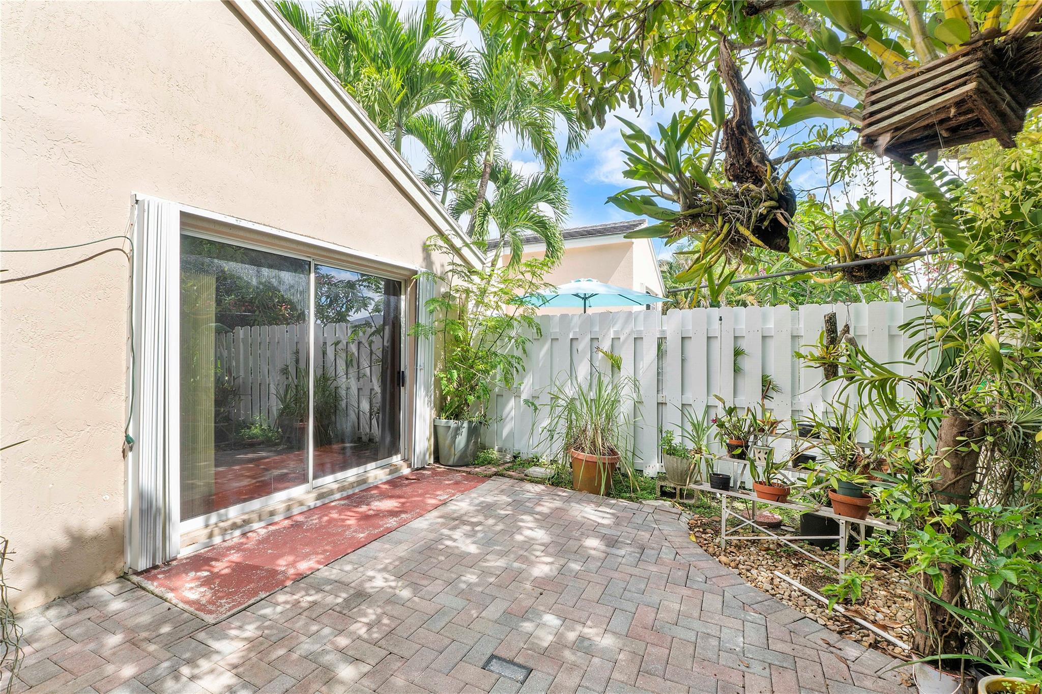 Winston Park Sec One 131- - Residential