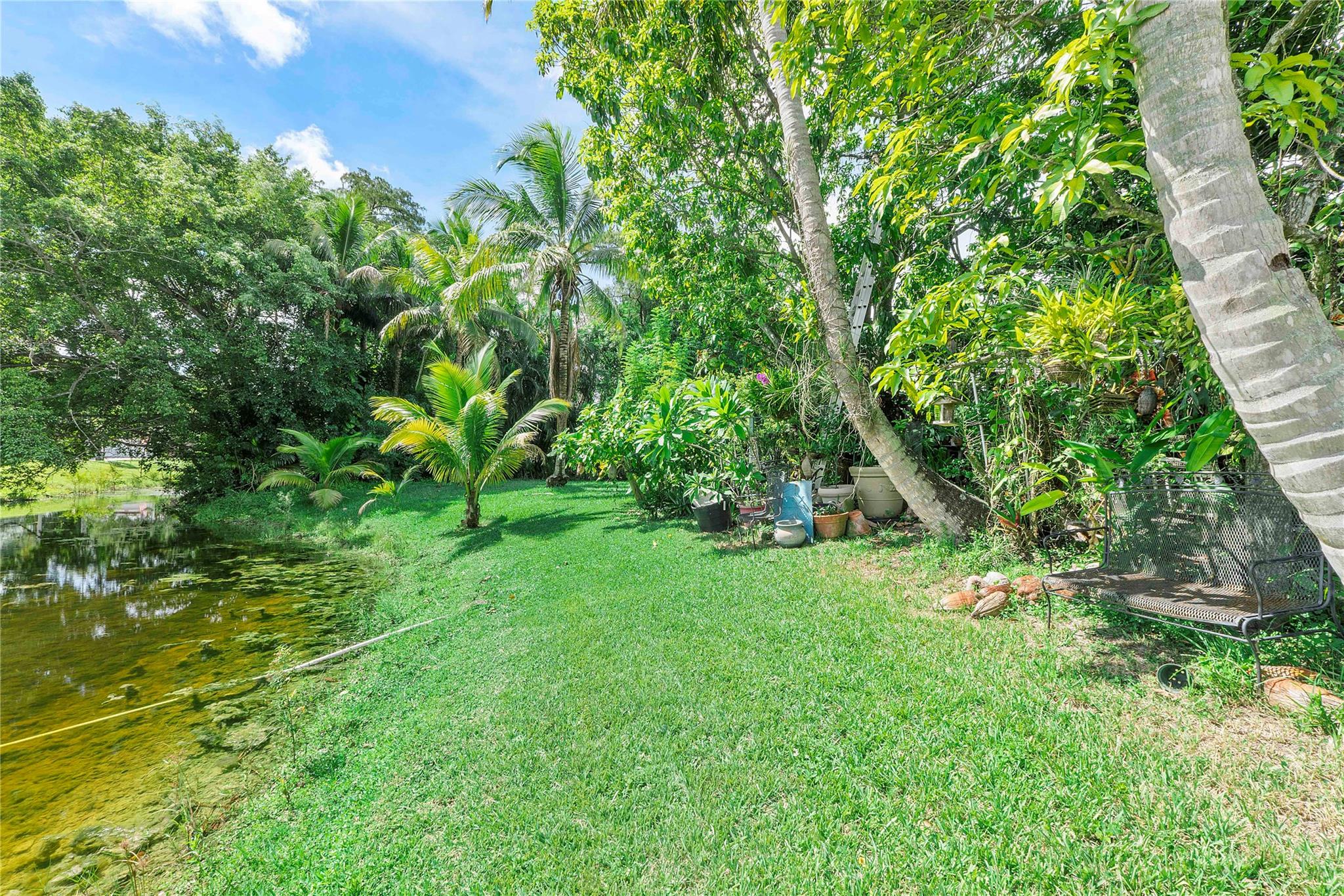Winston Park Sec One 131- - Residential